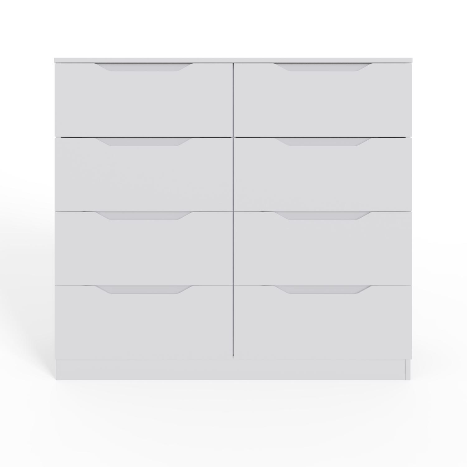 LUN8CWHT_3jpg - Jamies Furniture