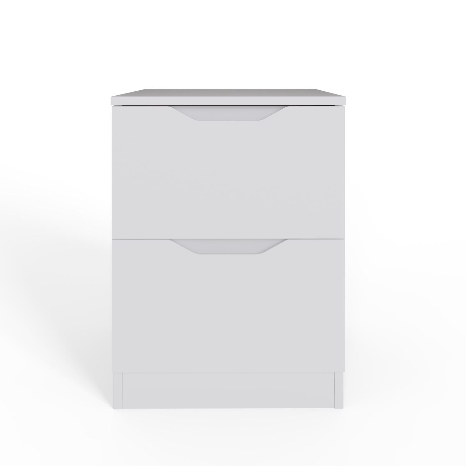 LUNBSWHT_3jpg - Jamies Furniture