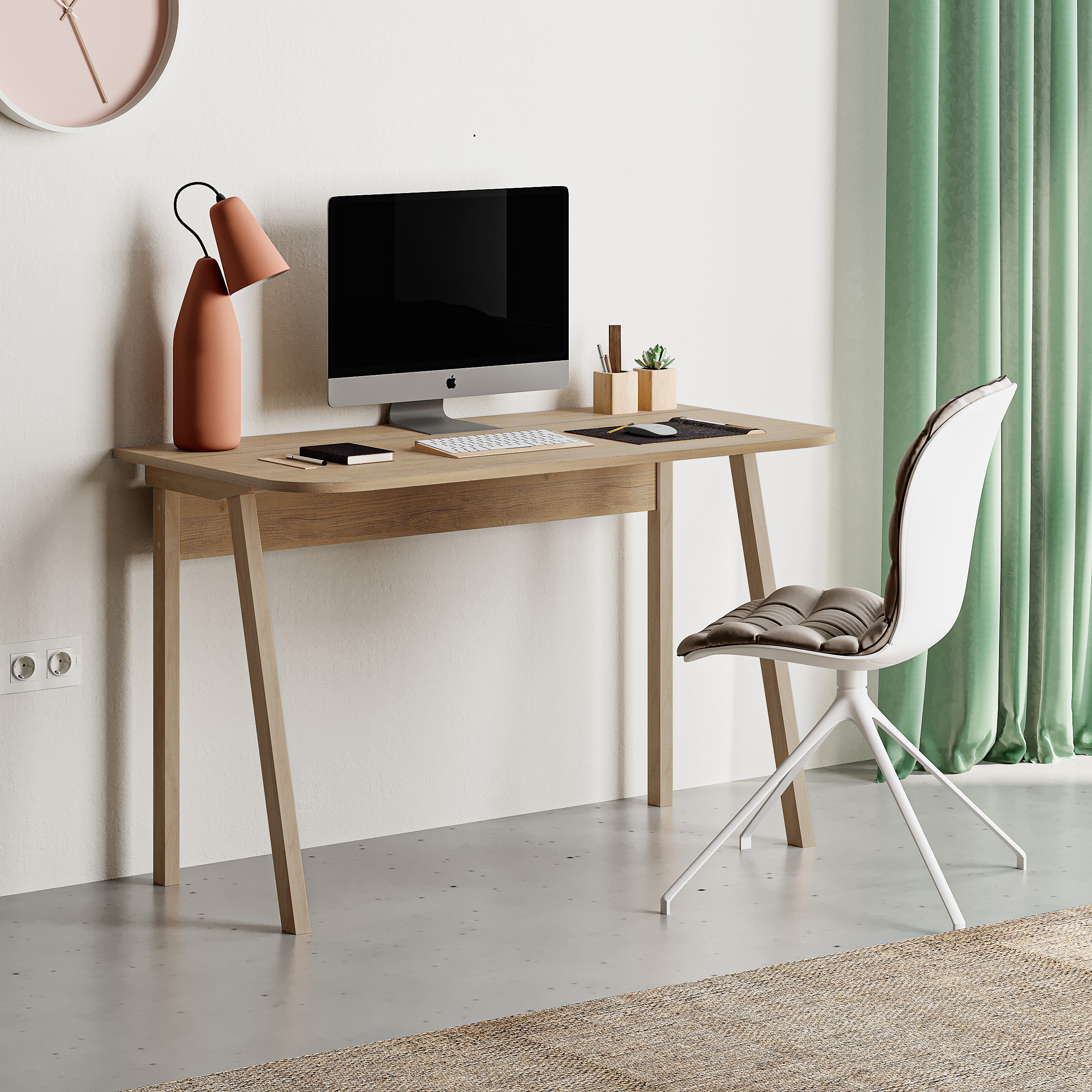 luton-modern-study-desk-oak-120cm-wide