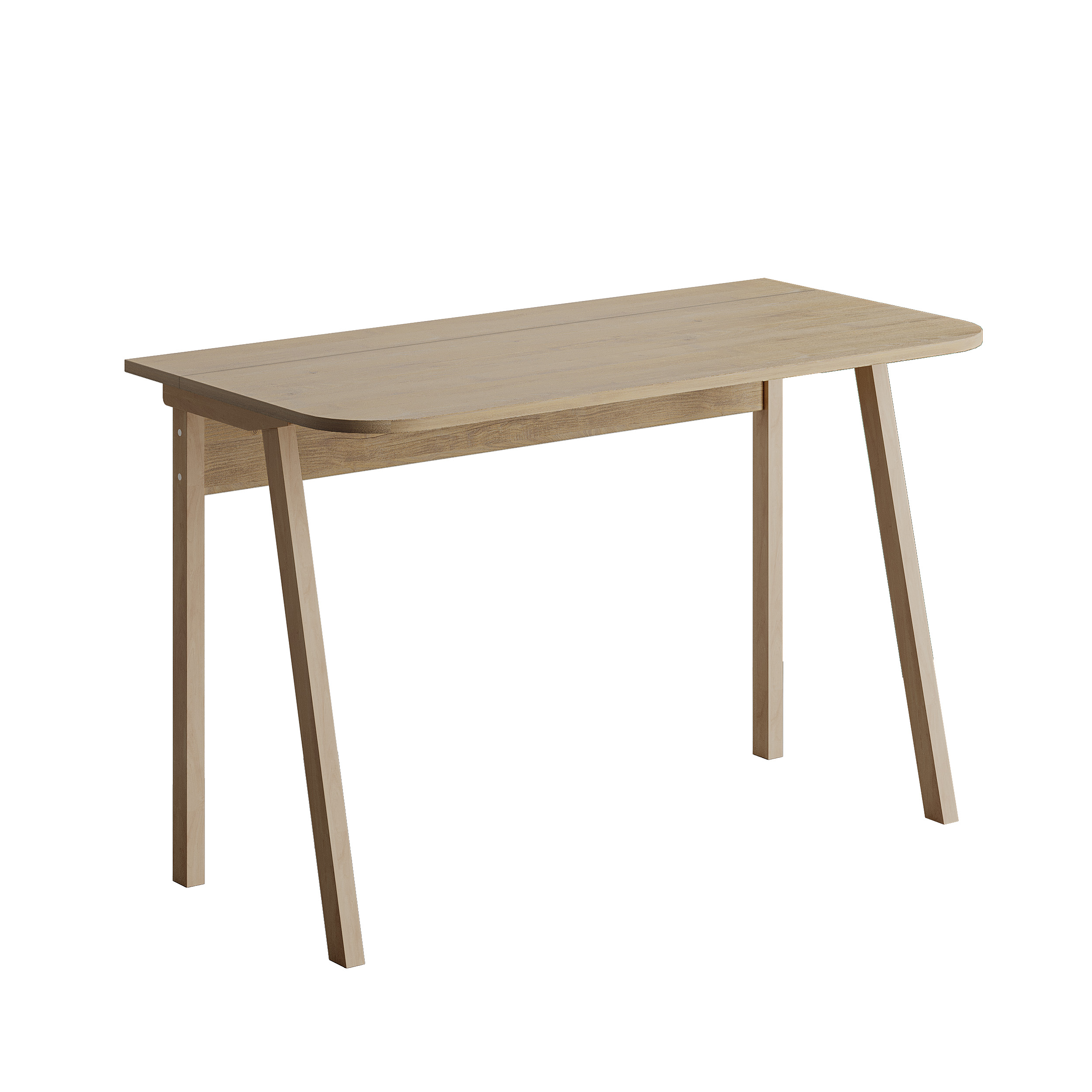 LUTON-OAK-4201jpg - Jamies Furniture