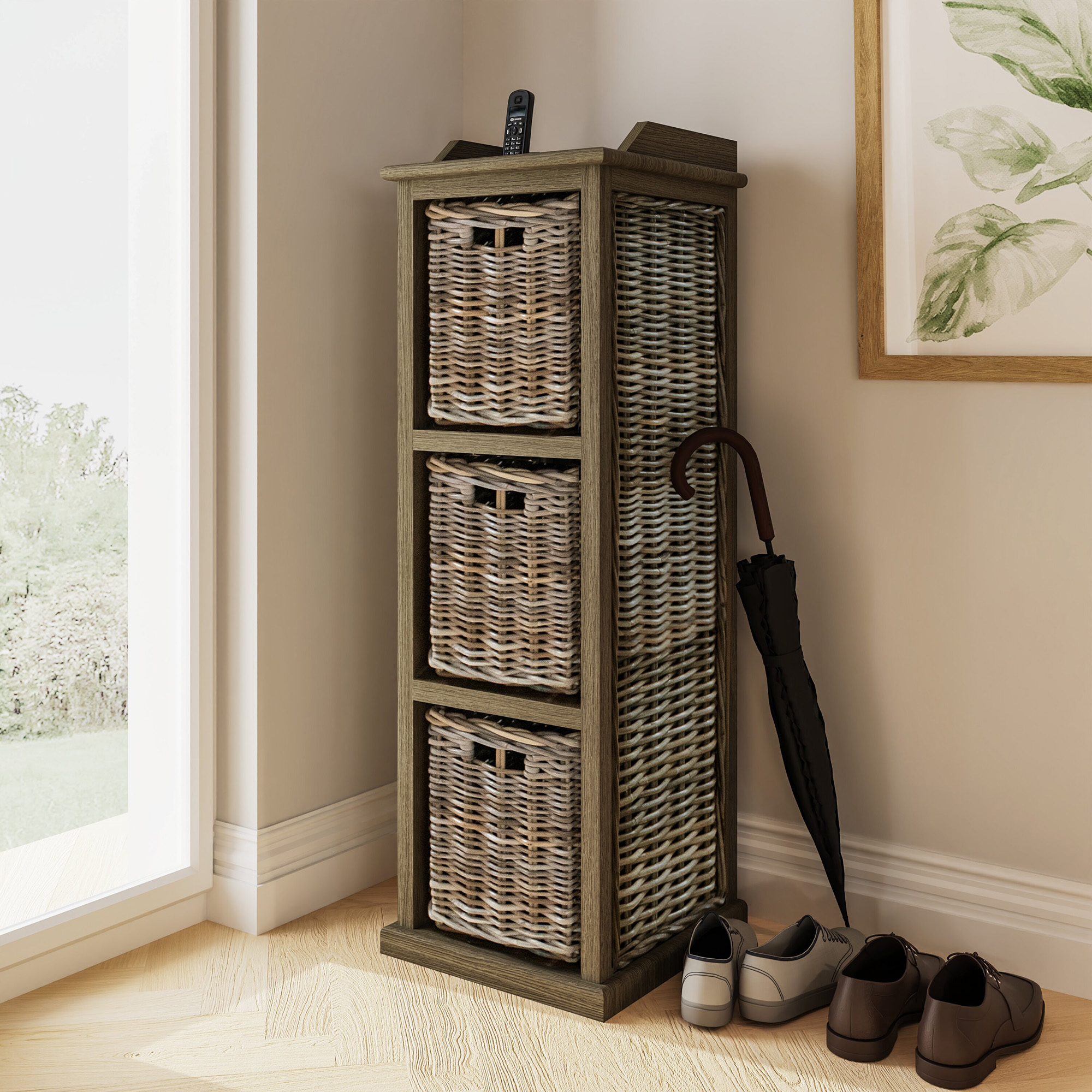 Lifestyle1-1-1jpg - Jamies Furniture