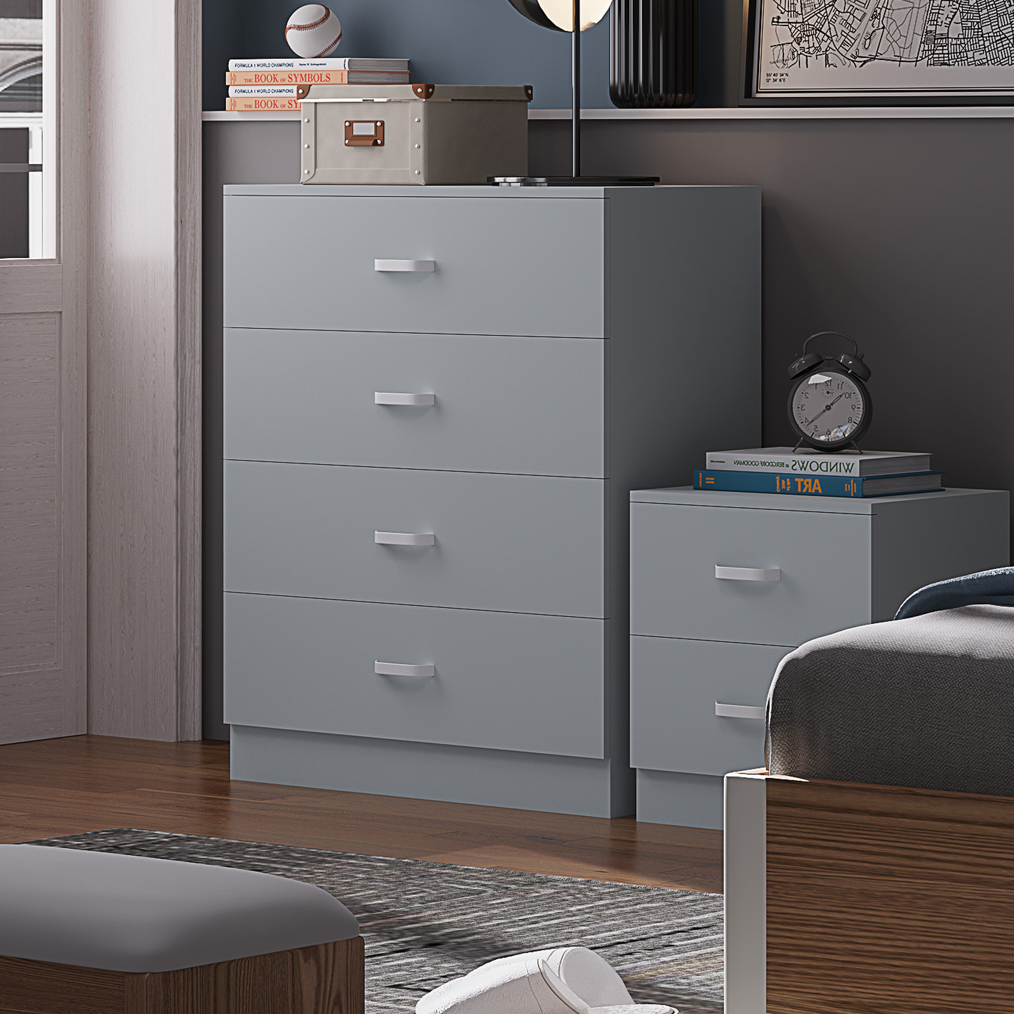 tunis-4-drawer-chest-of-drawers-matt-grey
