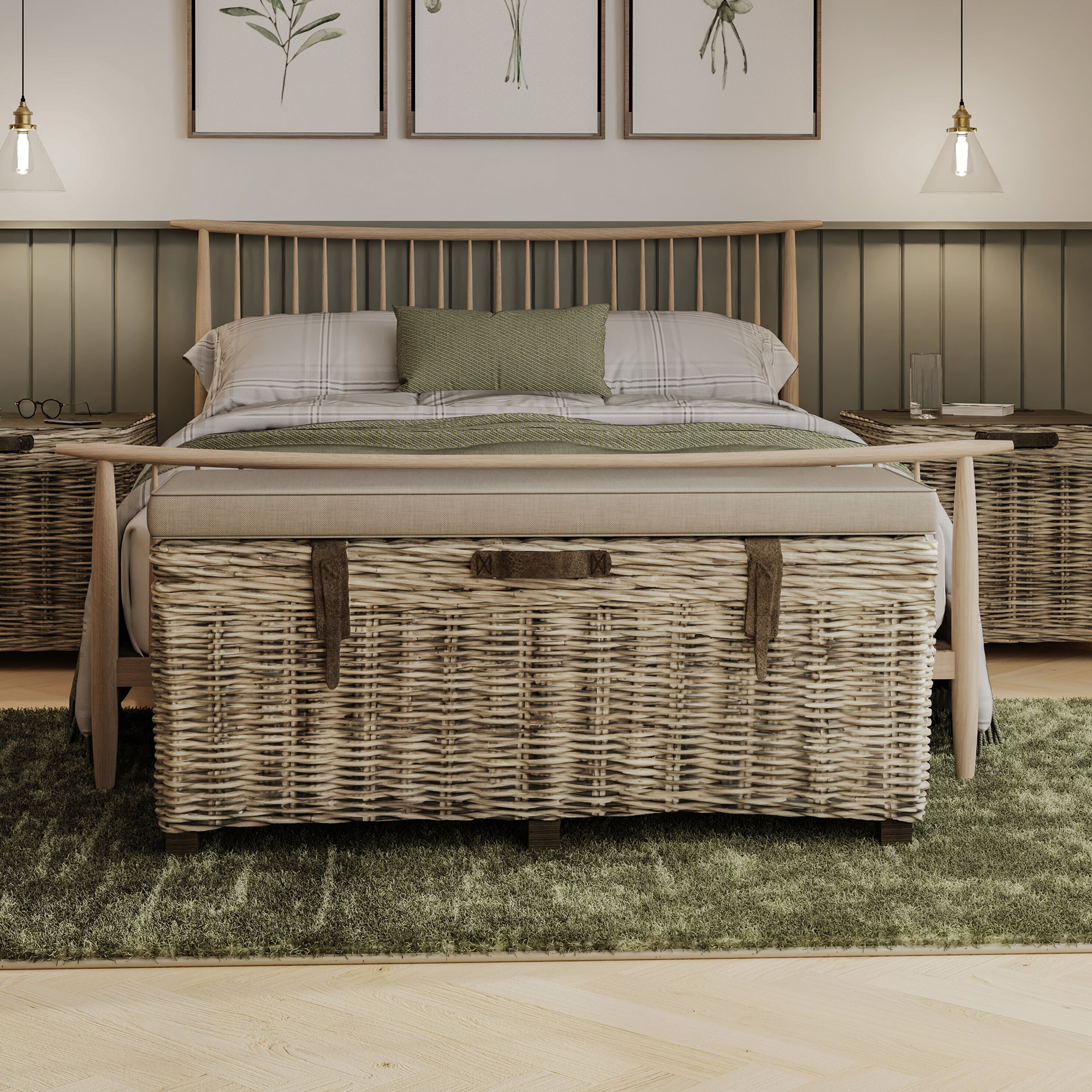 maya-handmade-kubu-rattan-storage-bench-2