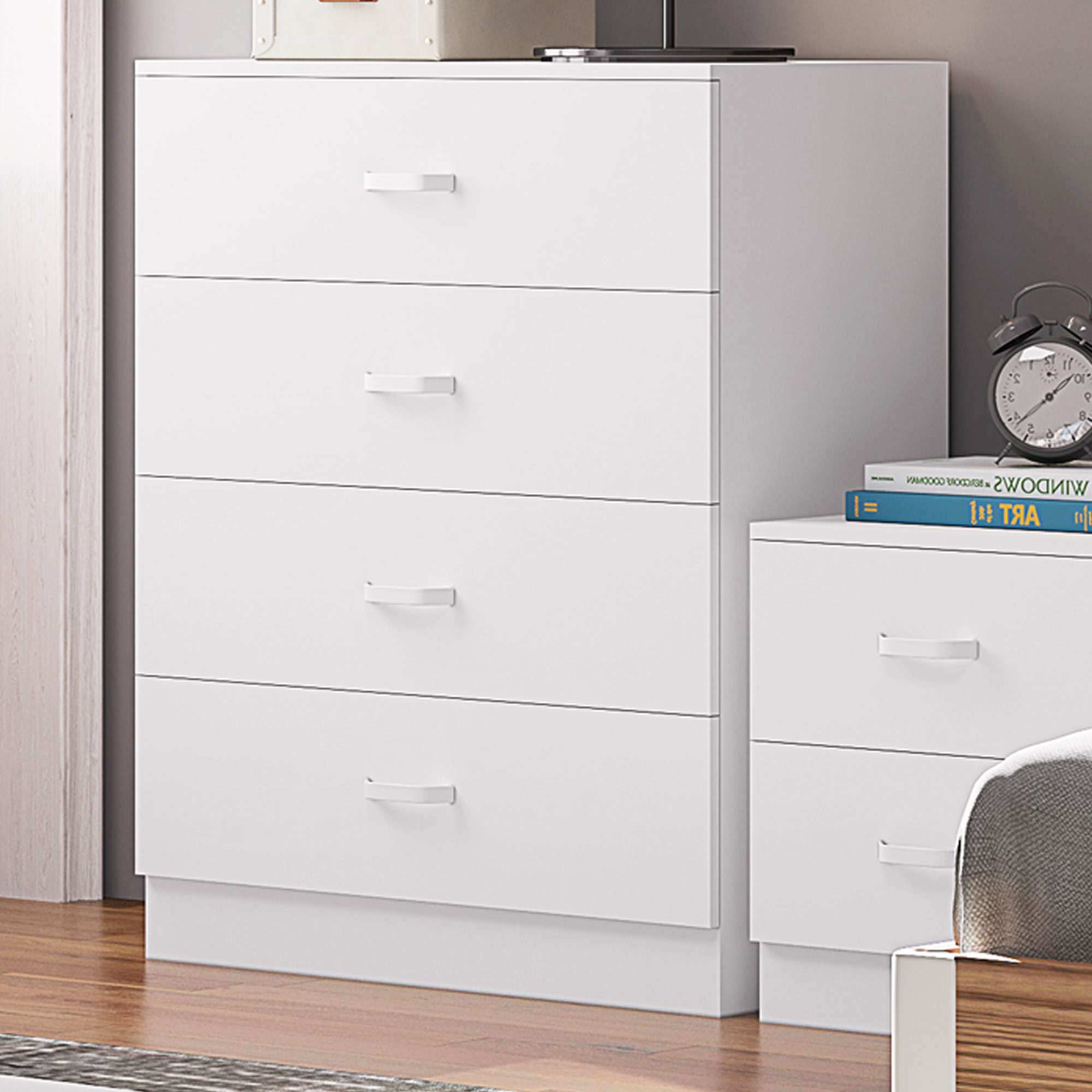 tunis-4-drawer-chest-of-drawers-matt-white