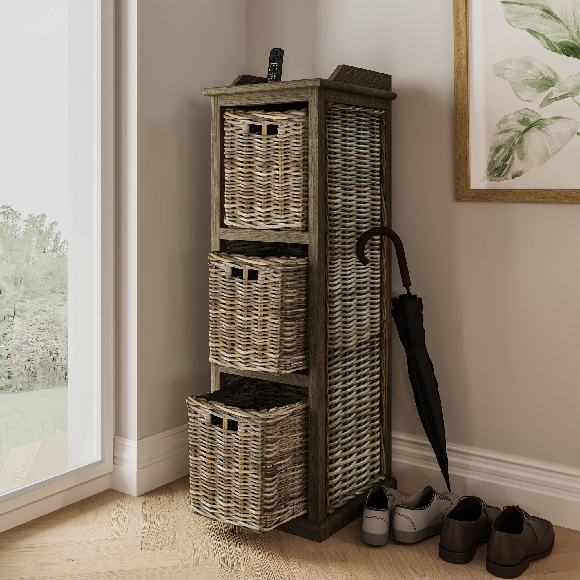 maya-handmade-kubu-rattan-3-basket-storage-unit-2