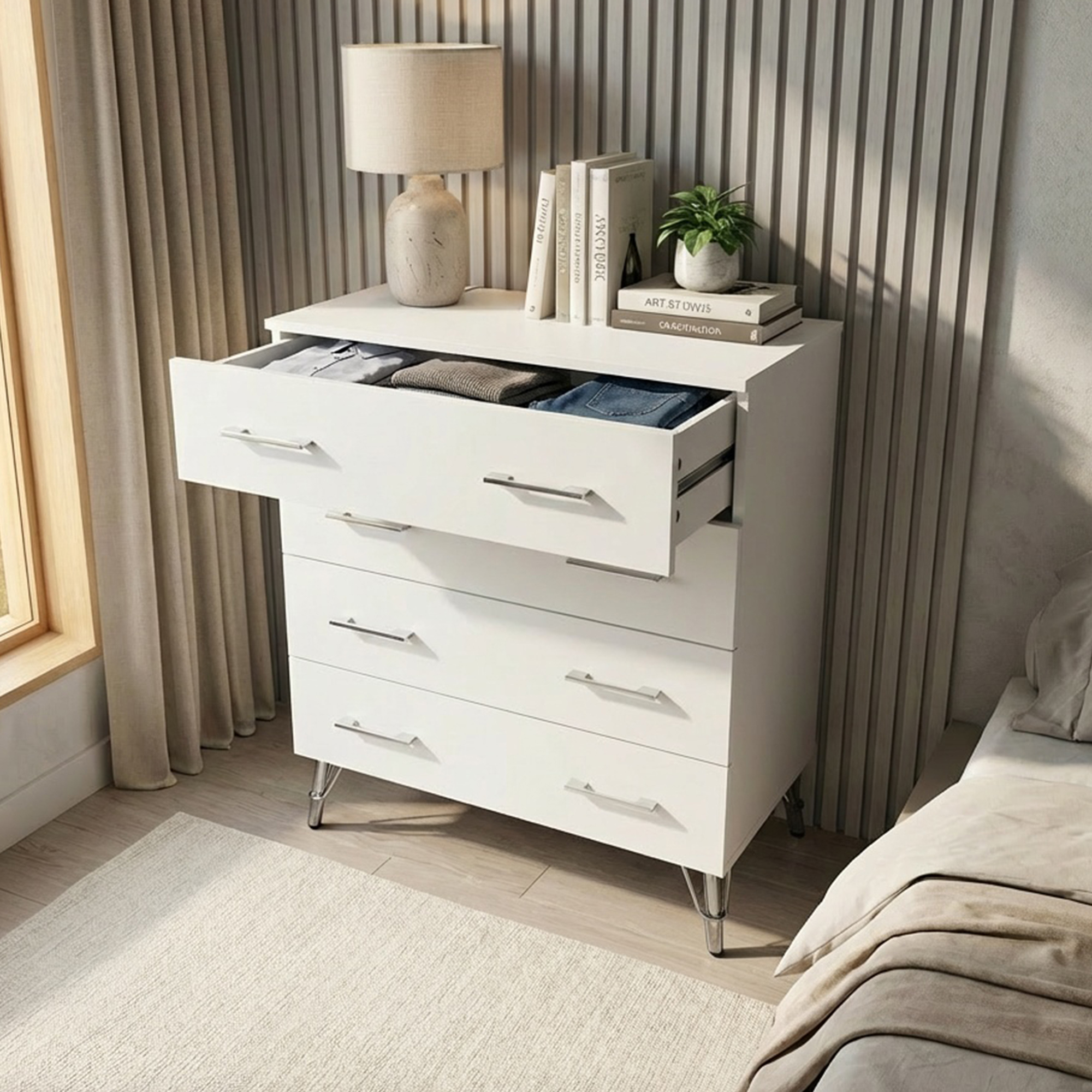 Lifestyle4jpg - Jamies Furniture