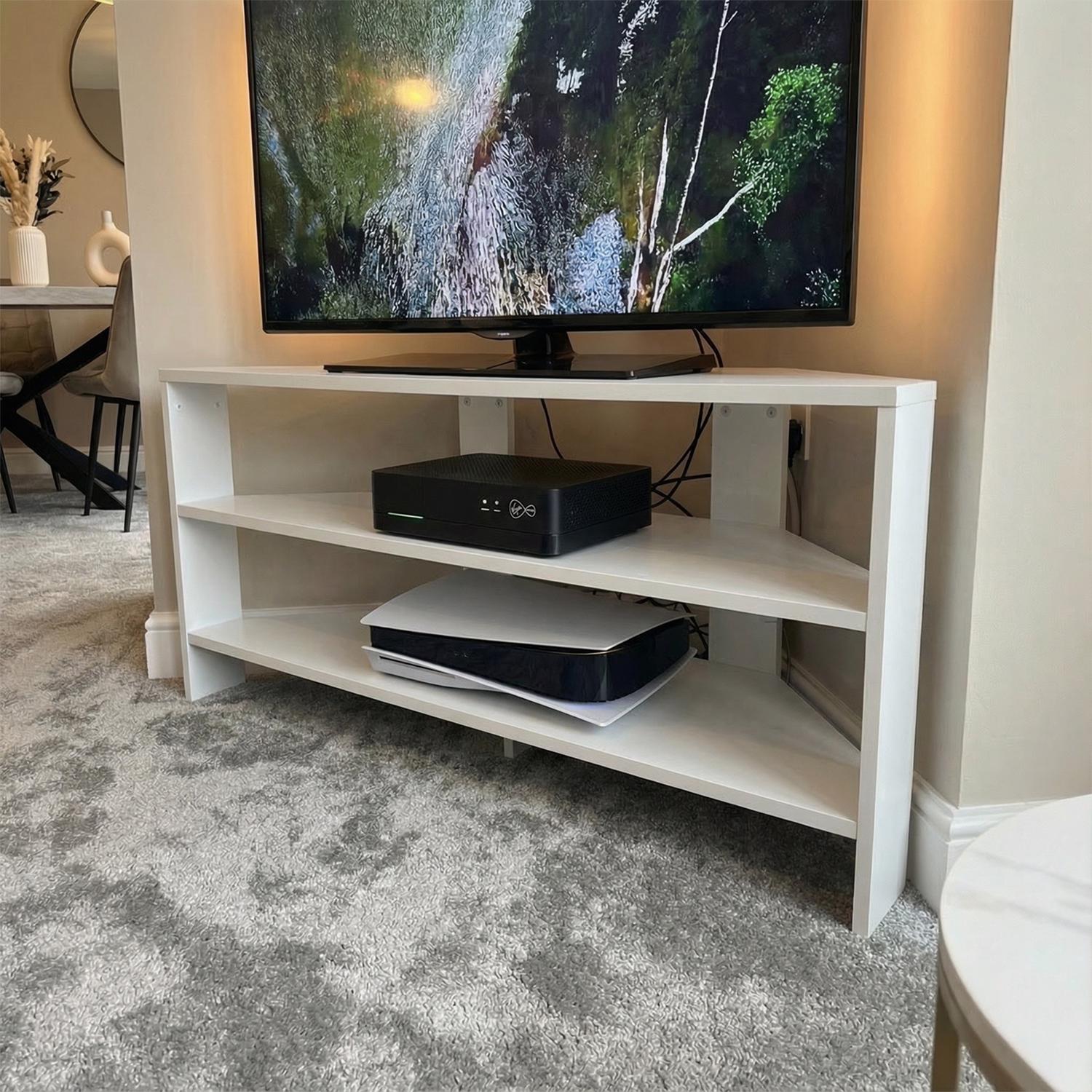 corner-tv-unit-matt-white