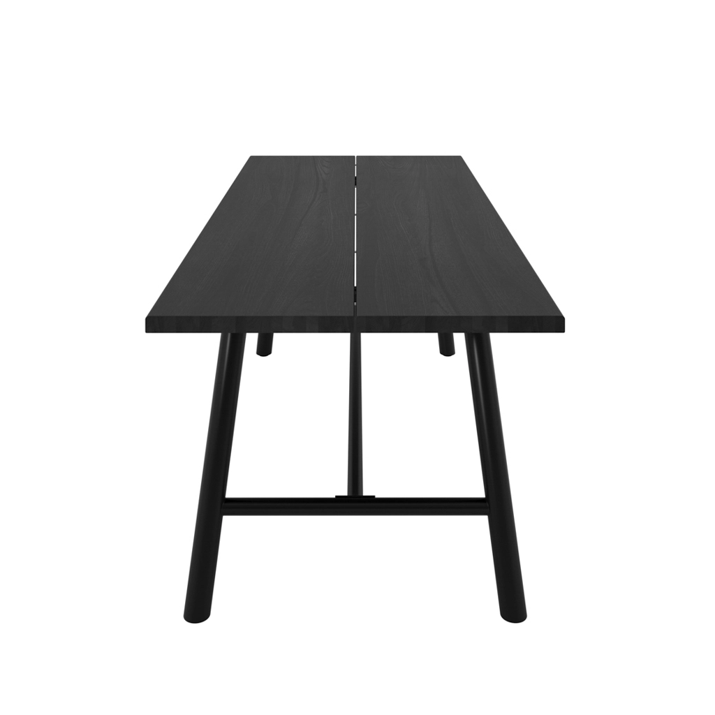 louie-black-black-dining-table-2-packs