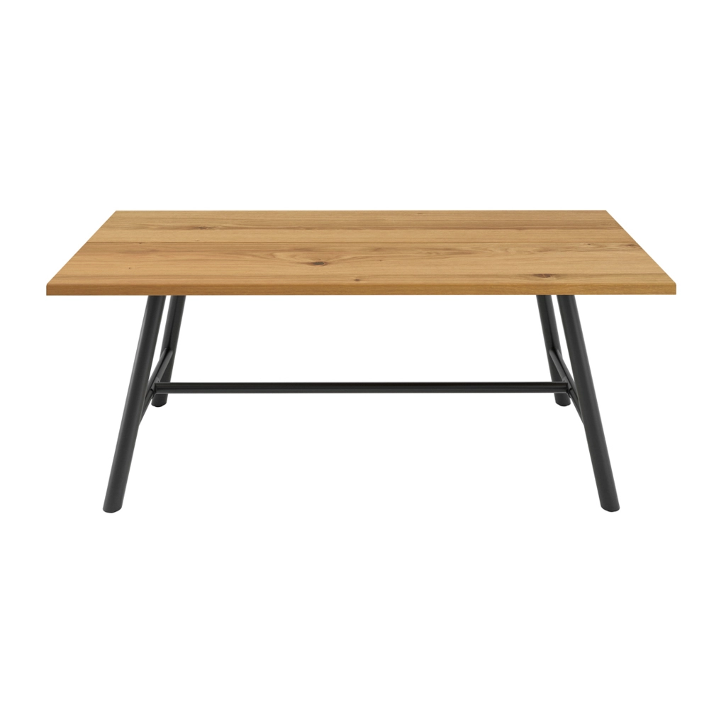louie-tawny-black-dining-table-2-packs