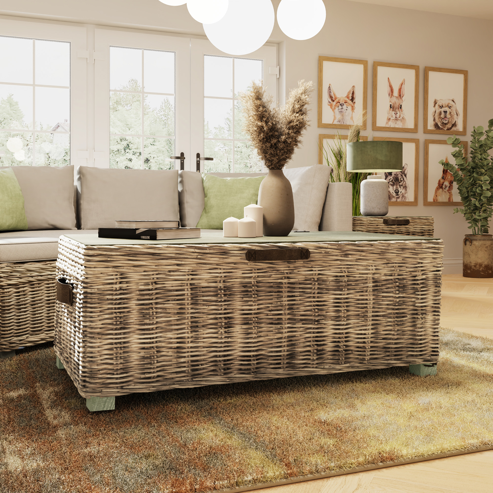 maya-handmade-kubu-rattan-storage-coffee-table-limewash