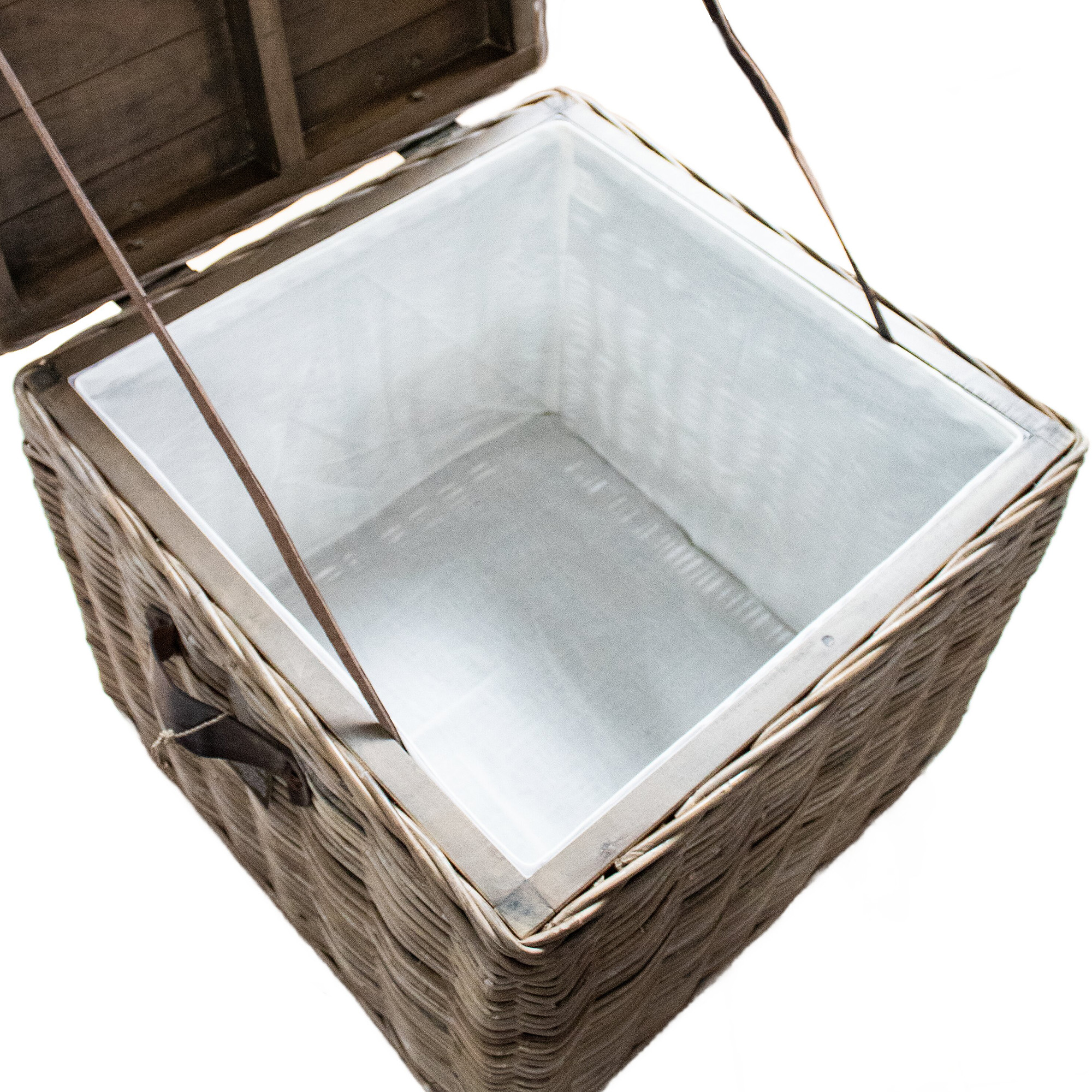 MAY16-9jpg - Jamies Furniture