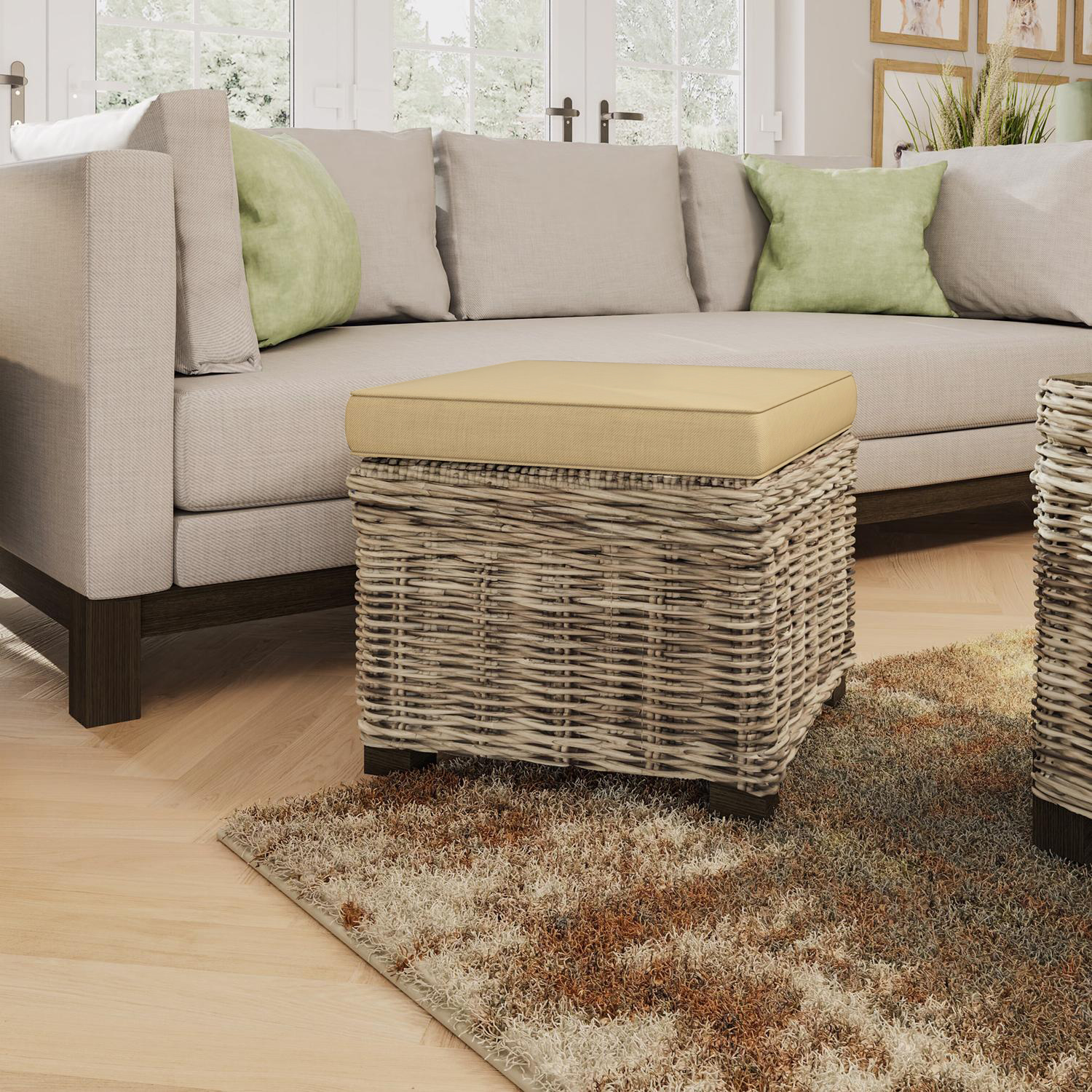 maya-handmade-kubu-rattan-small-storage-stool-2