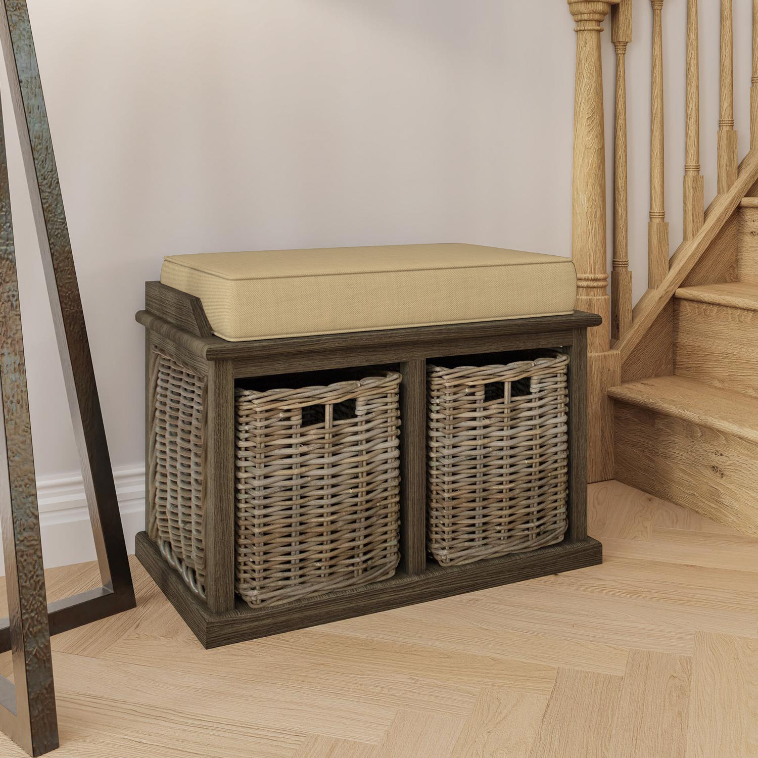 maya-handmade-kubu-rattan-small-basket-storage-bench-2