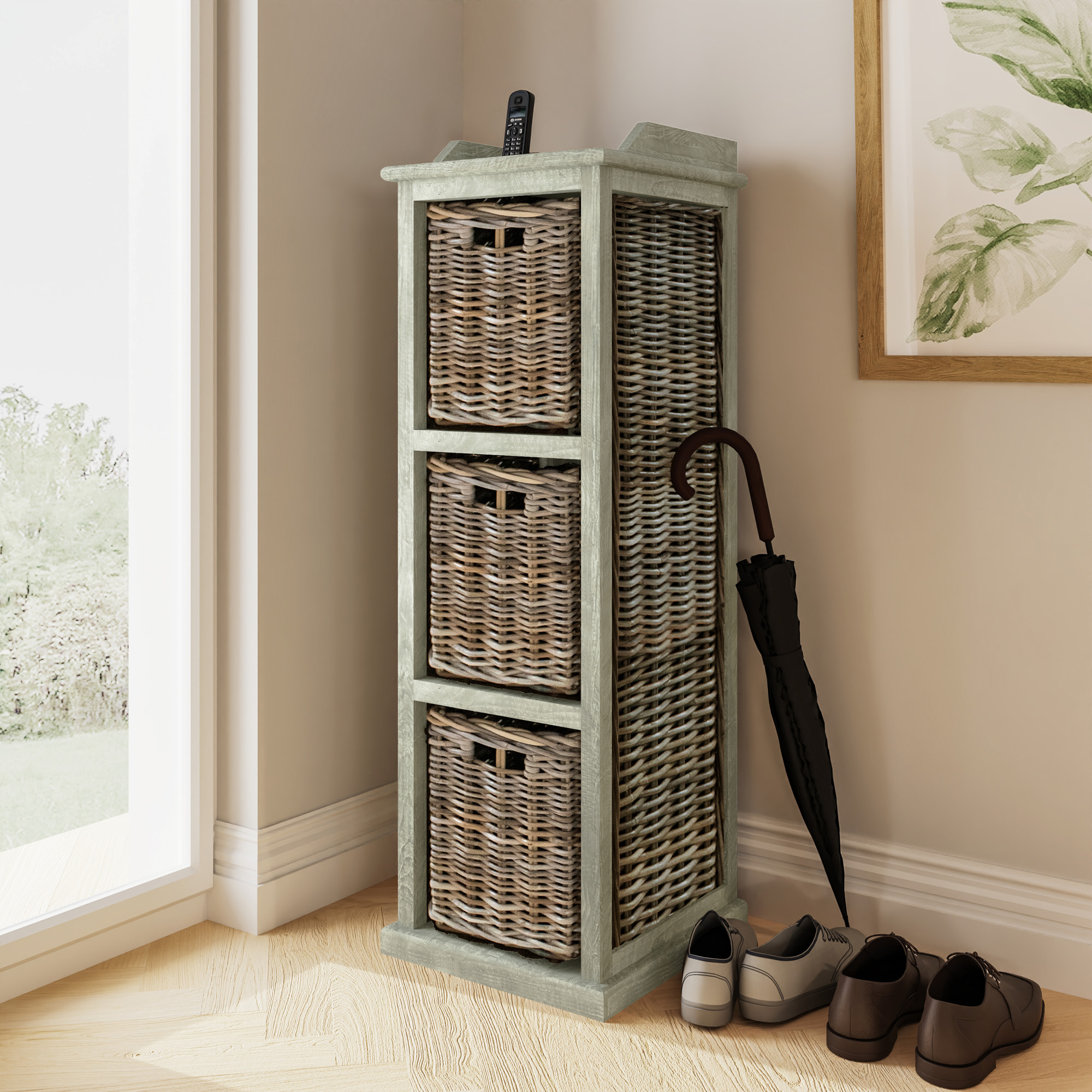 maya-handmade-kubu-rattan-3-basket-storage-unit-limewash