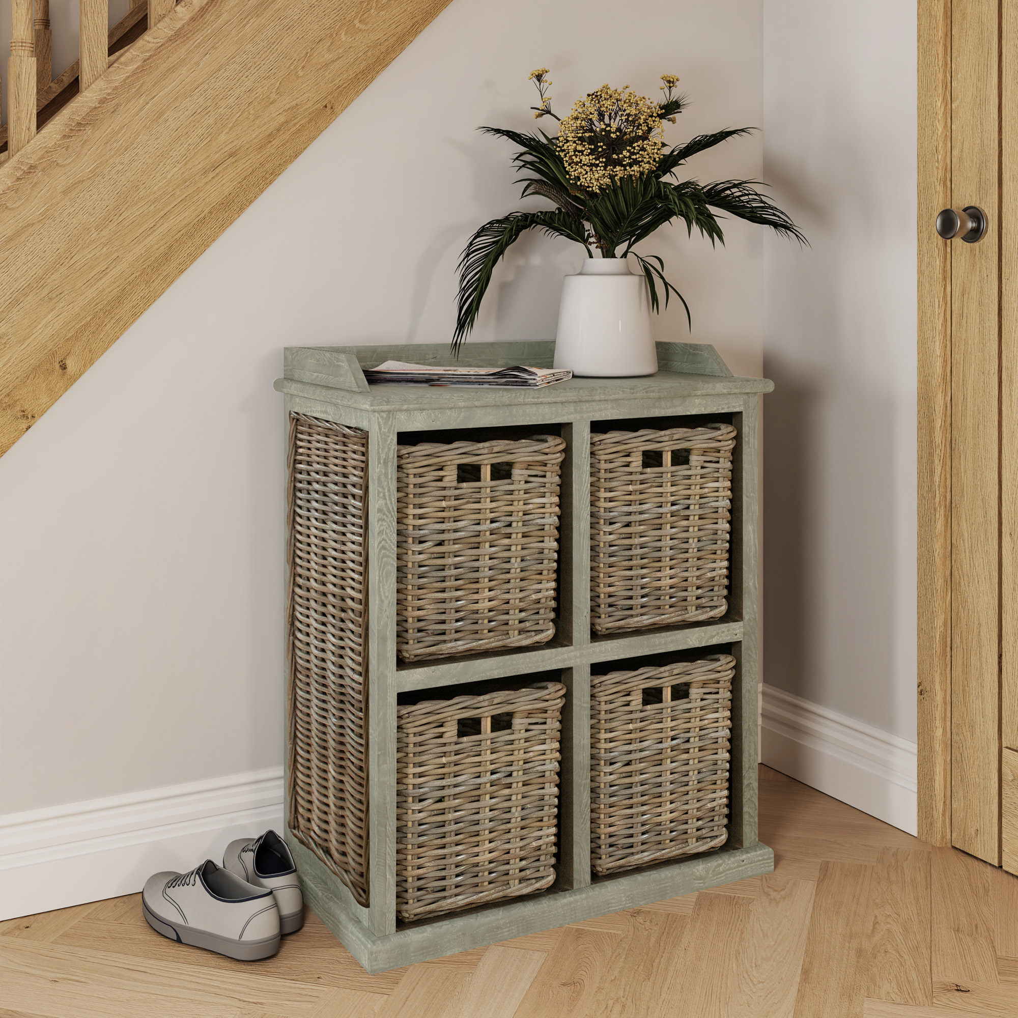 maya-handmade-kubu-rattan-2-over-2-basket-storage-unit-limewash