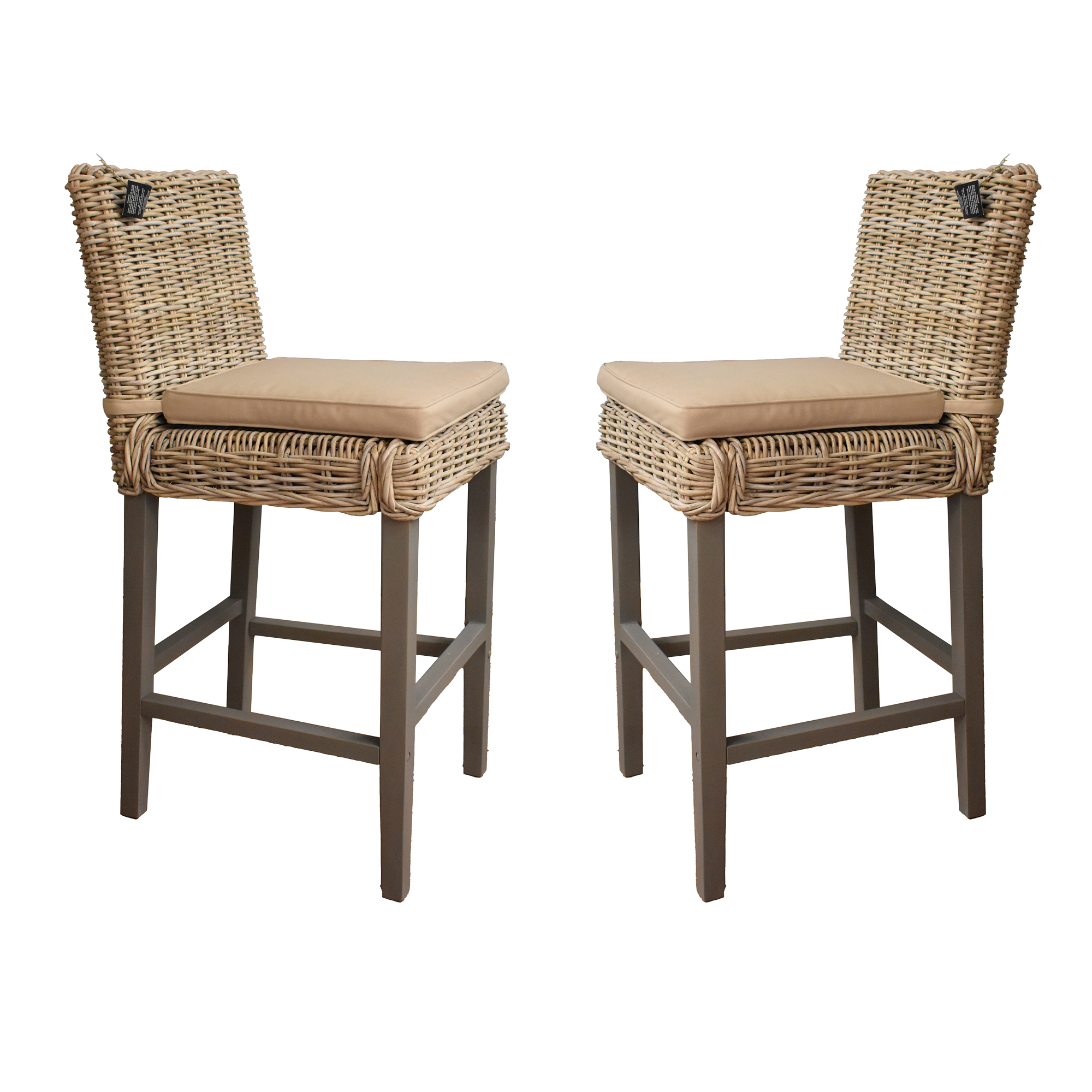MAY71-ChairsOnlyejpg - Jamies Furniture