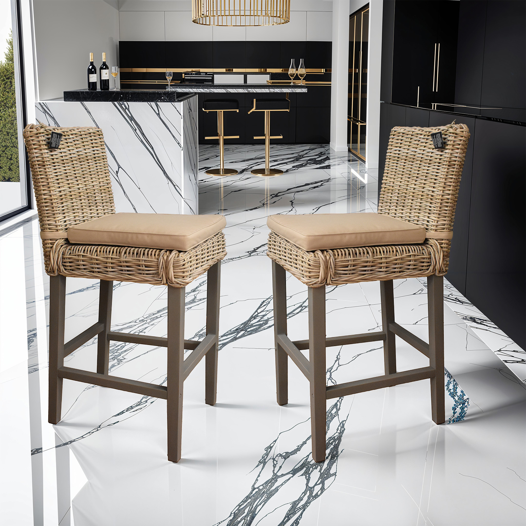 maya-bar-stools-greywash-set-of-2-2