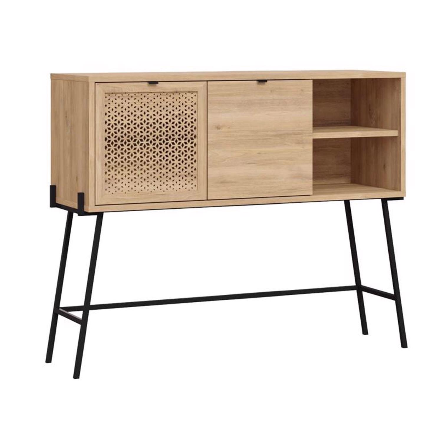 MK242742_4jpg - Jamies Furniture