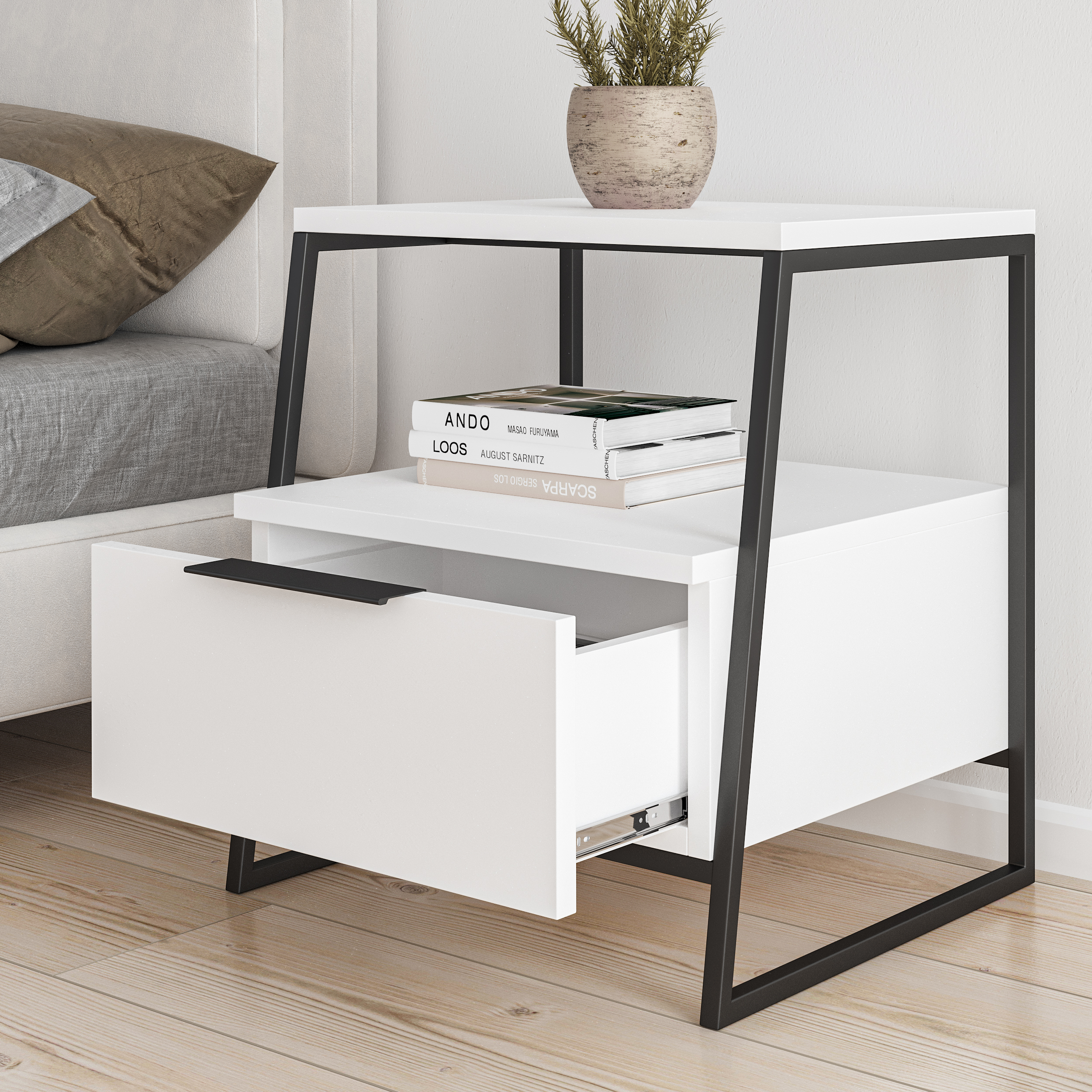 MKO_234122openjpg - Jamies Furniture