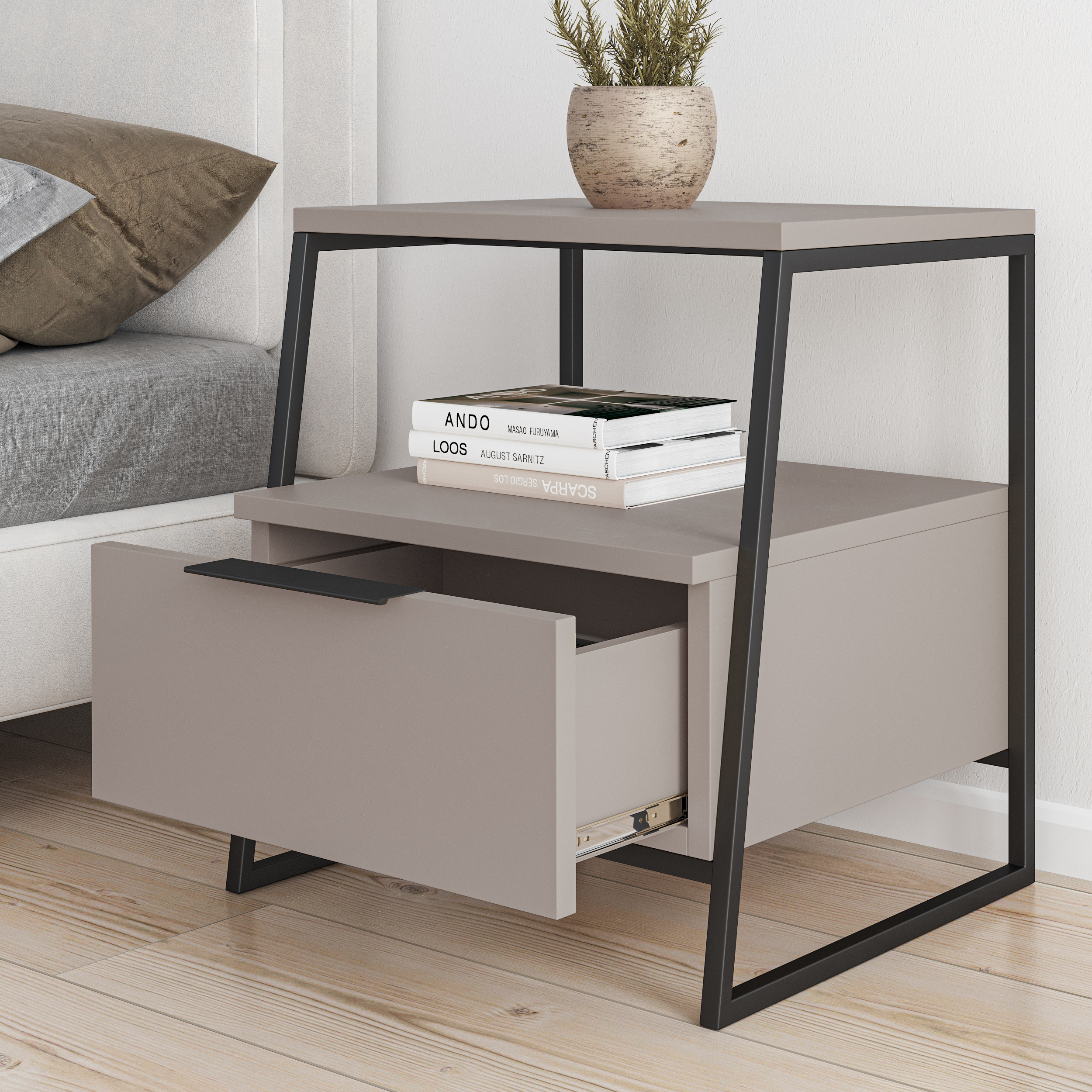 MKO_234125openjpg - Jamies Furniture