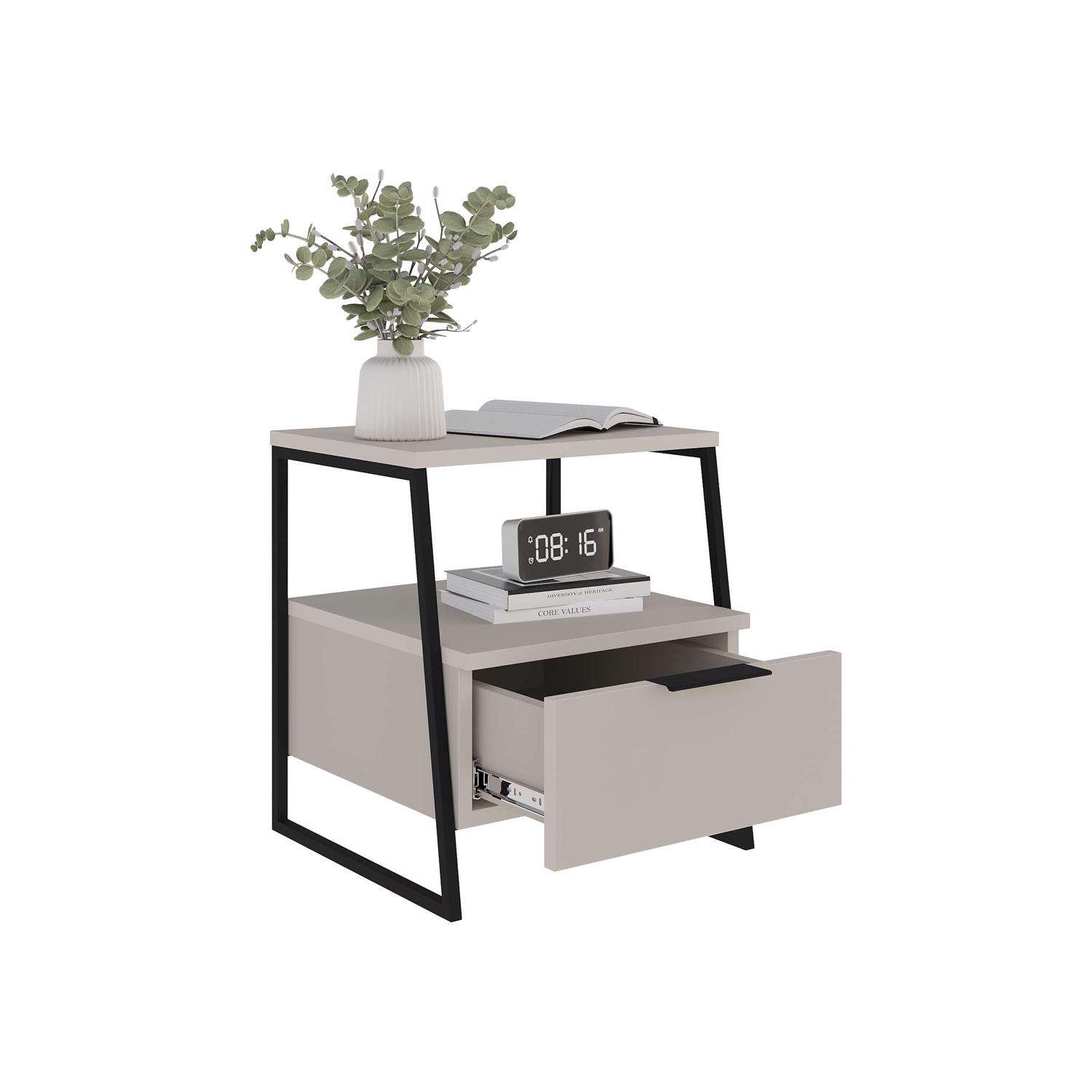 MKO_234126_3jpg - Jamies Furniture