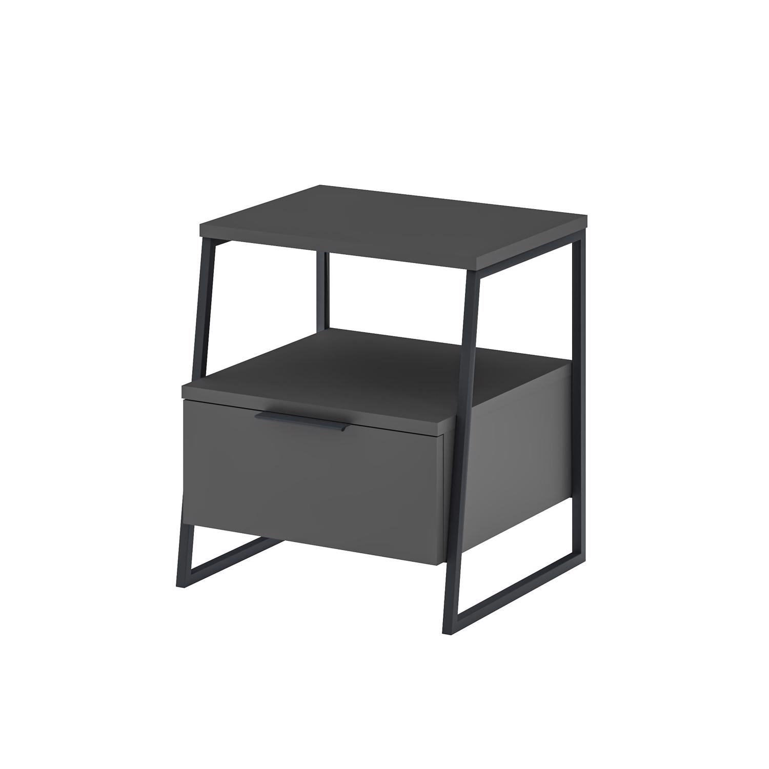 MKO_234129_5jpg - Jamies Furniture