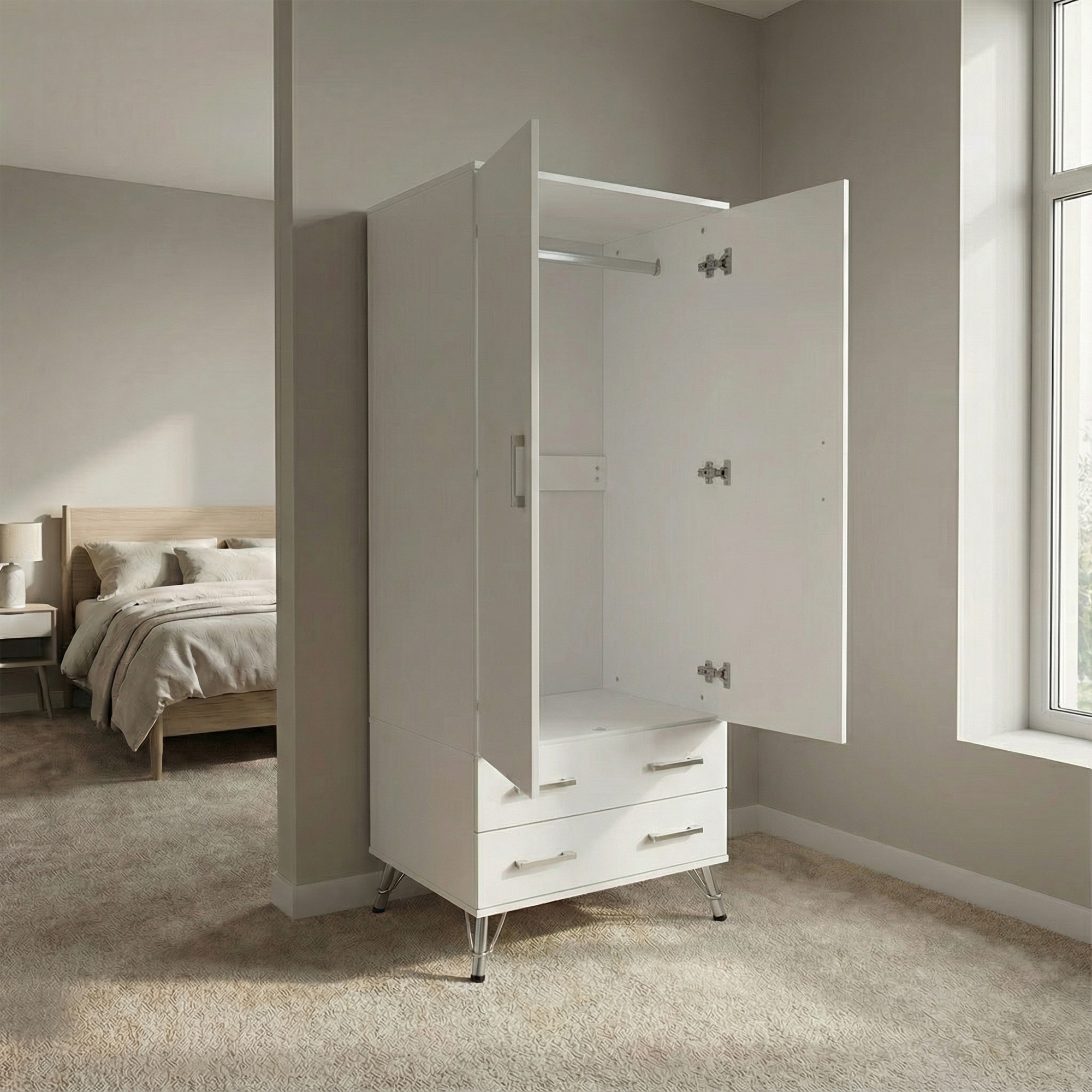 MLS2RWHT_Lifestyle3jpg - Jamies Furniture