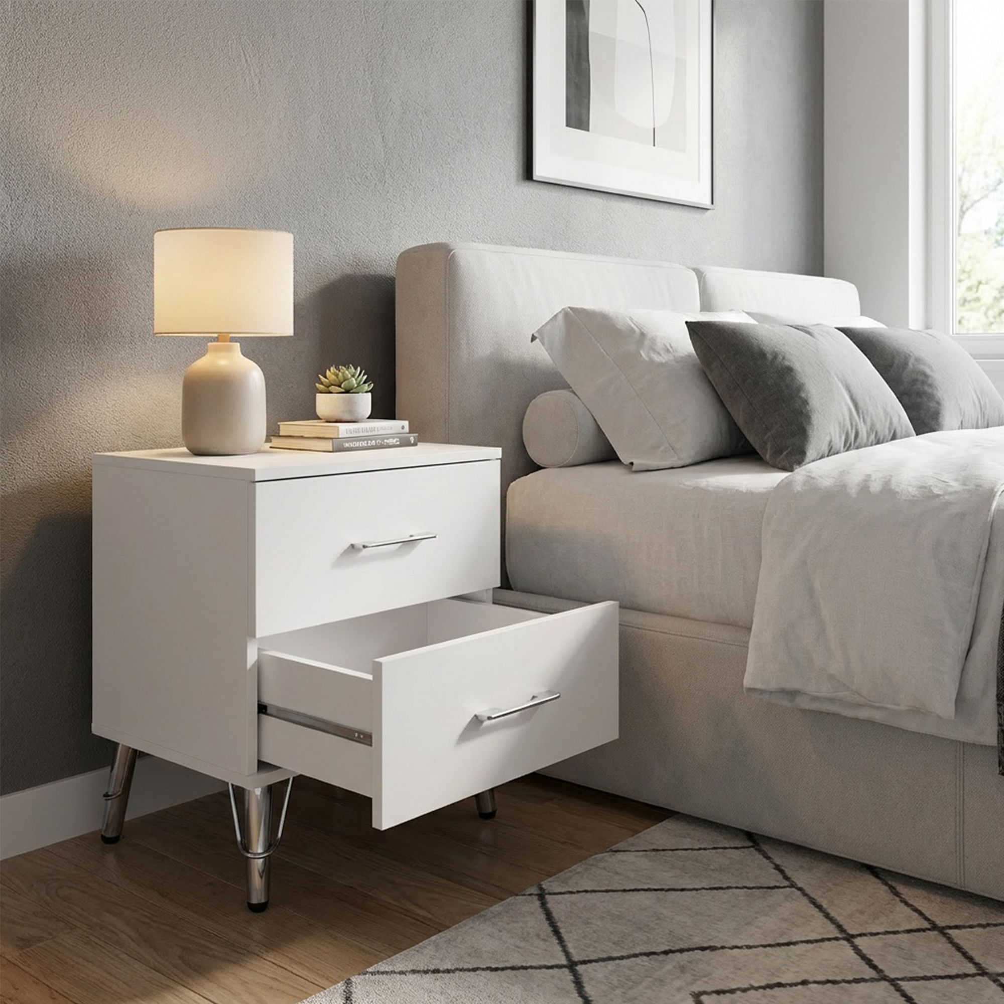 MLSBSWHT_3jpg - Jamies Furniture