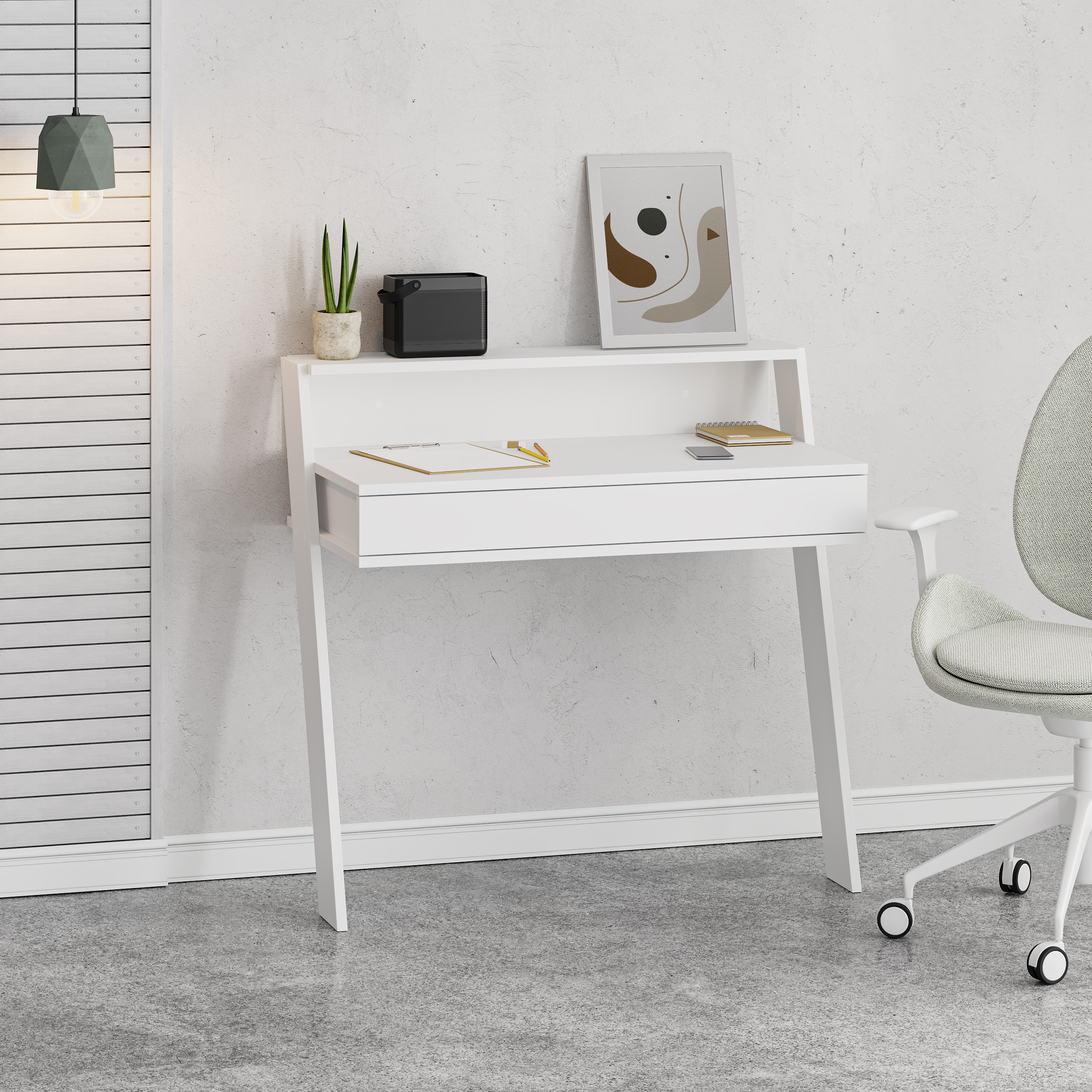 MMS_136162a2jpg - Jamies Furniture