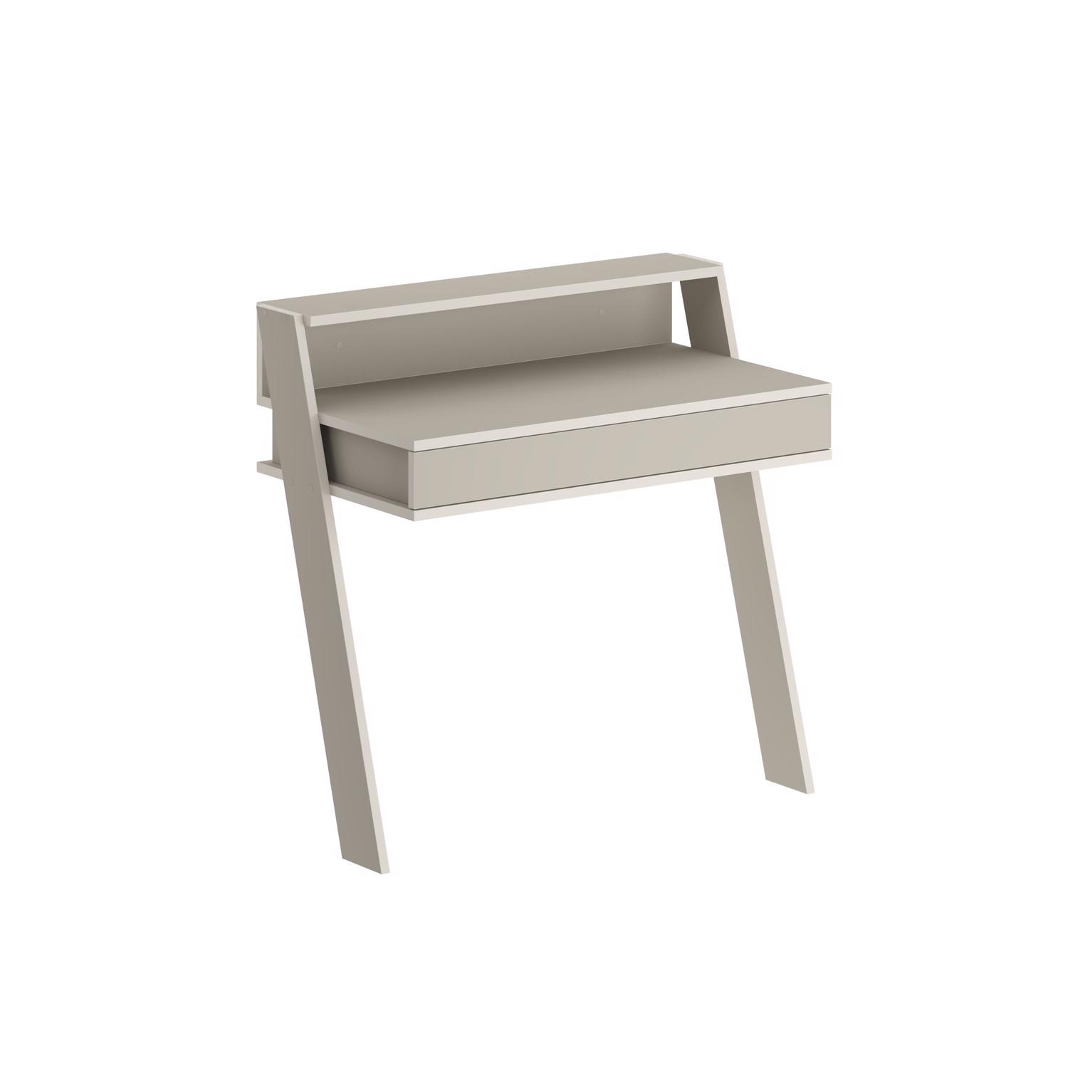 MMS_136169_4jpg - Jamies Furniture