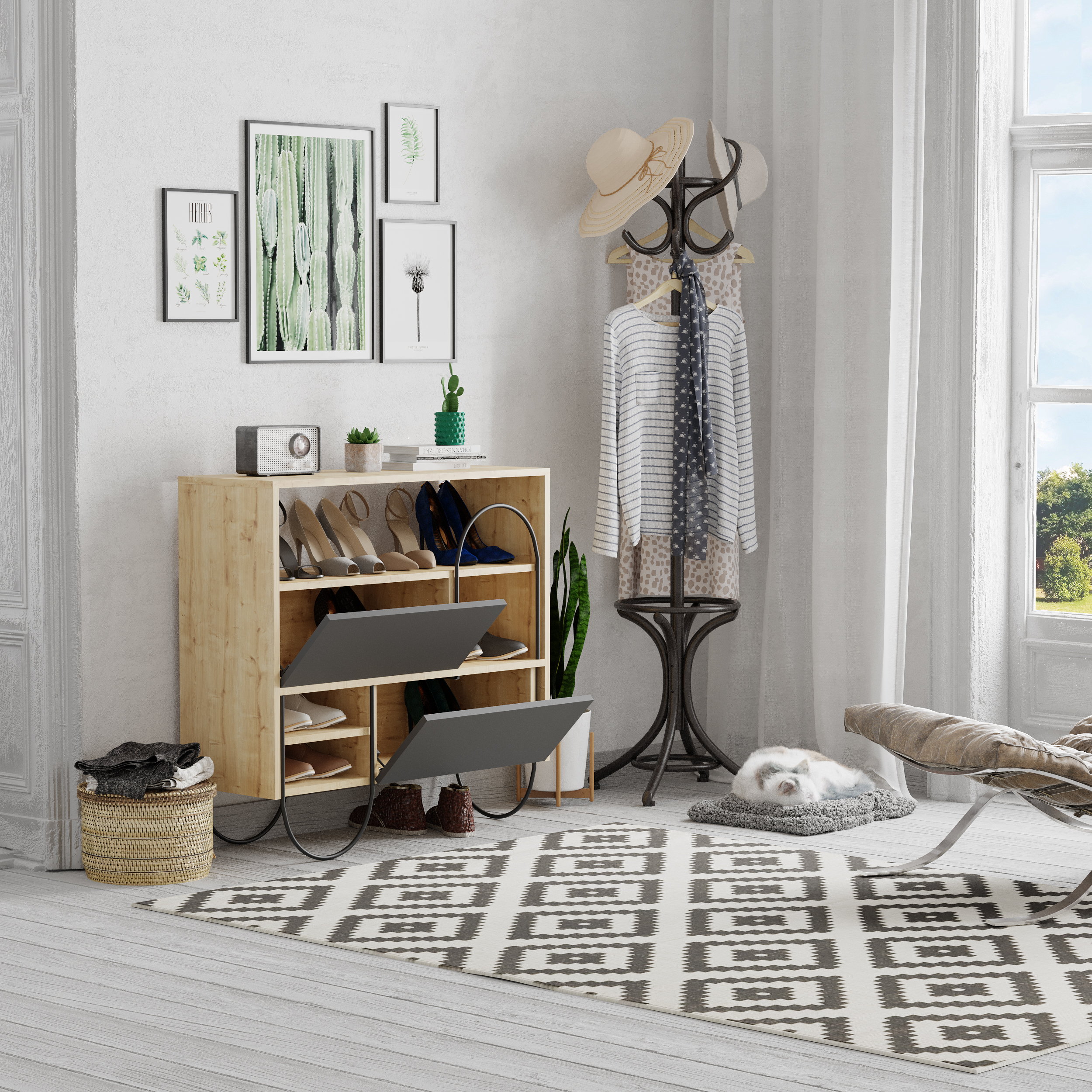 MP223982openjpg - Jamies Furniture