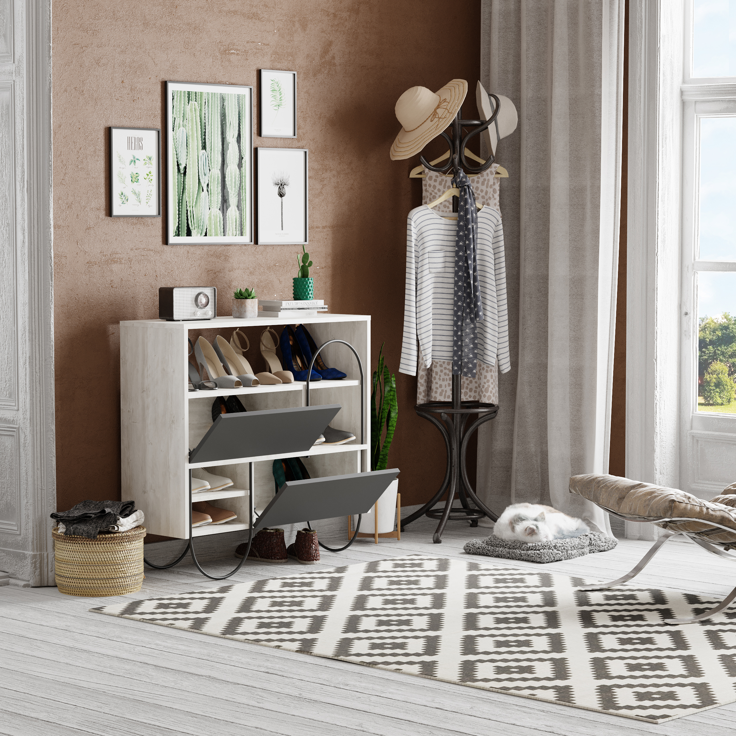 MP223983openjpg - Jamies Furniture