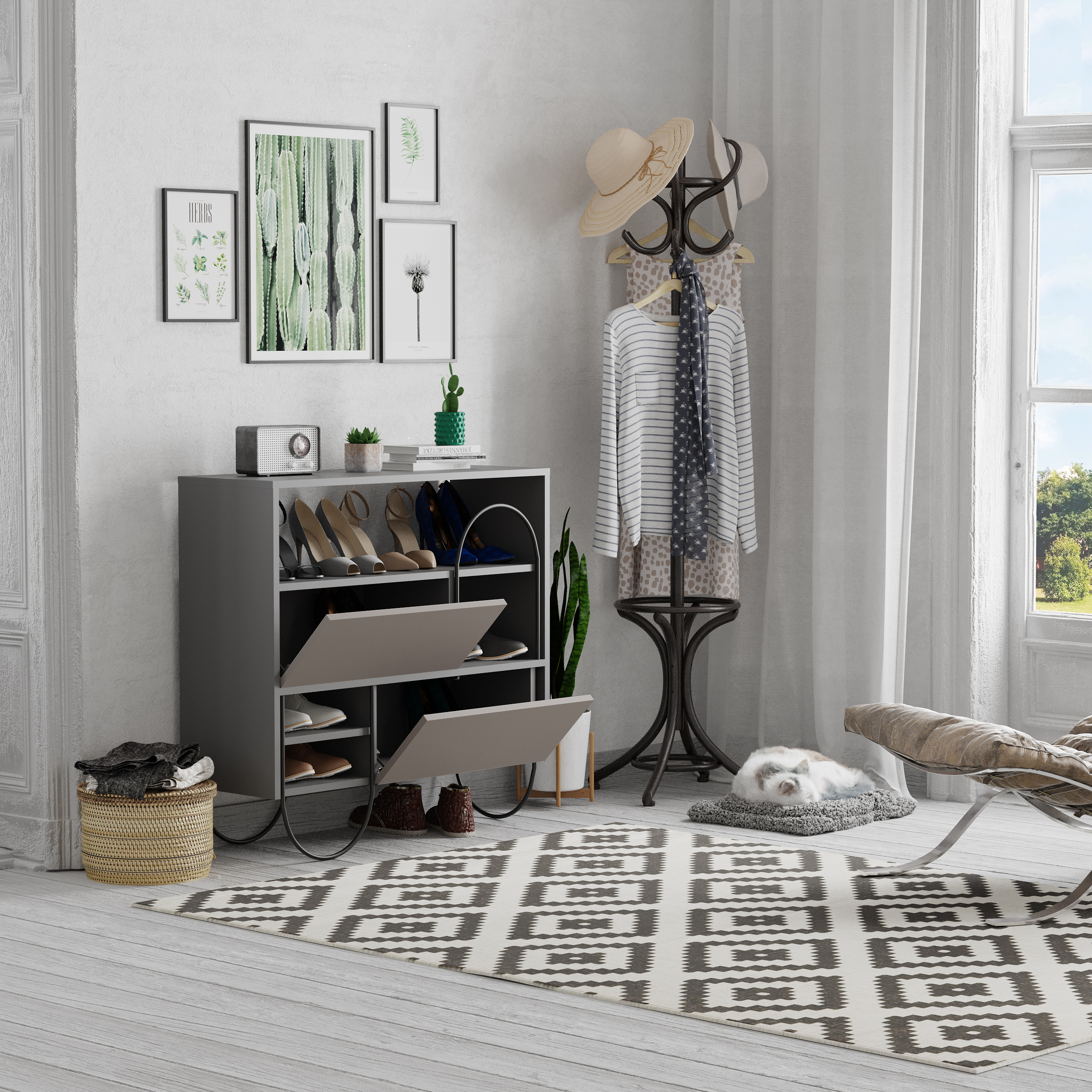 MP223984openjpg - Jamies Furniture