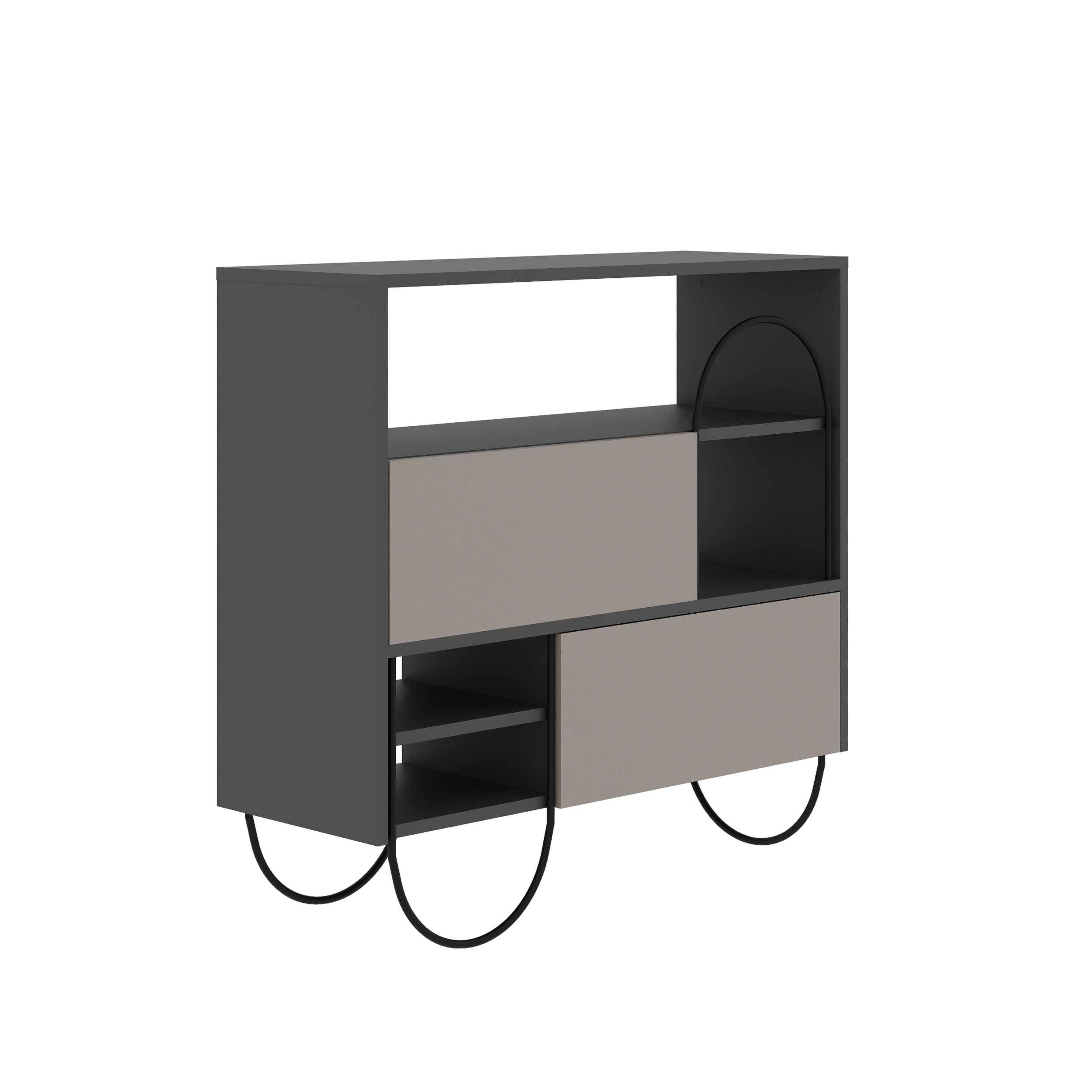 MP223984wbjpg - Jamies Furniture