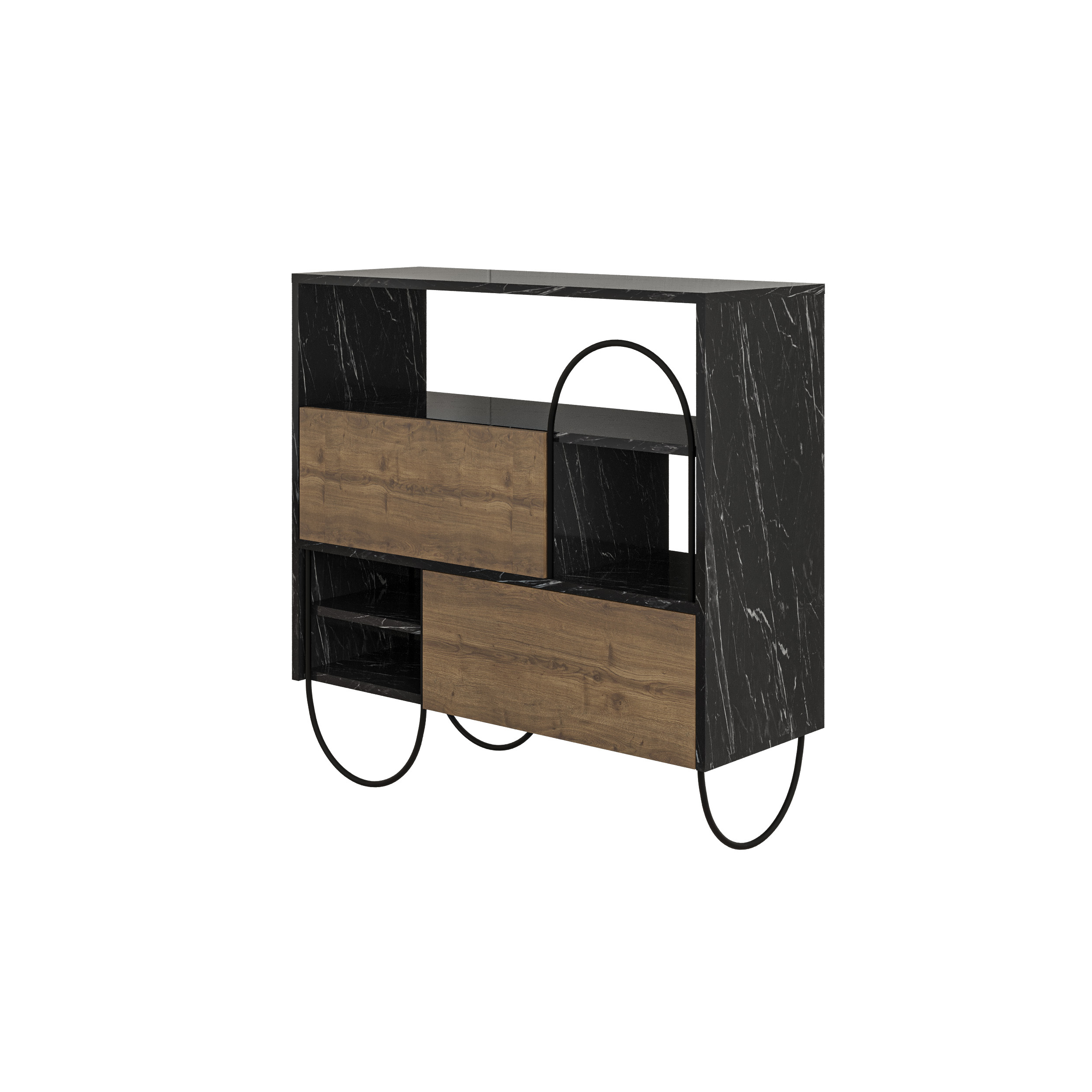MP223986wbjpg - Jamies Furniture