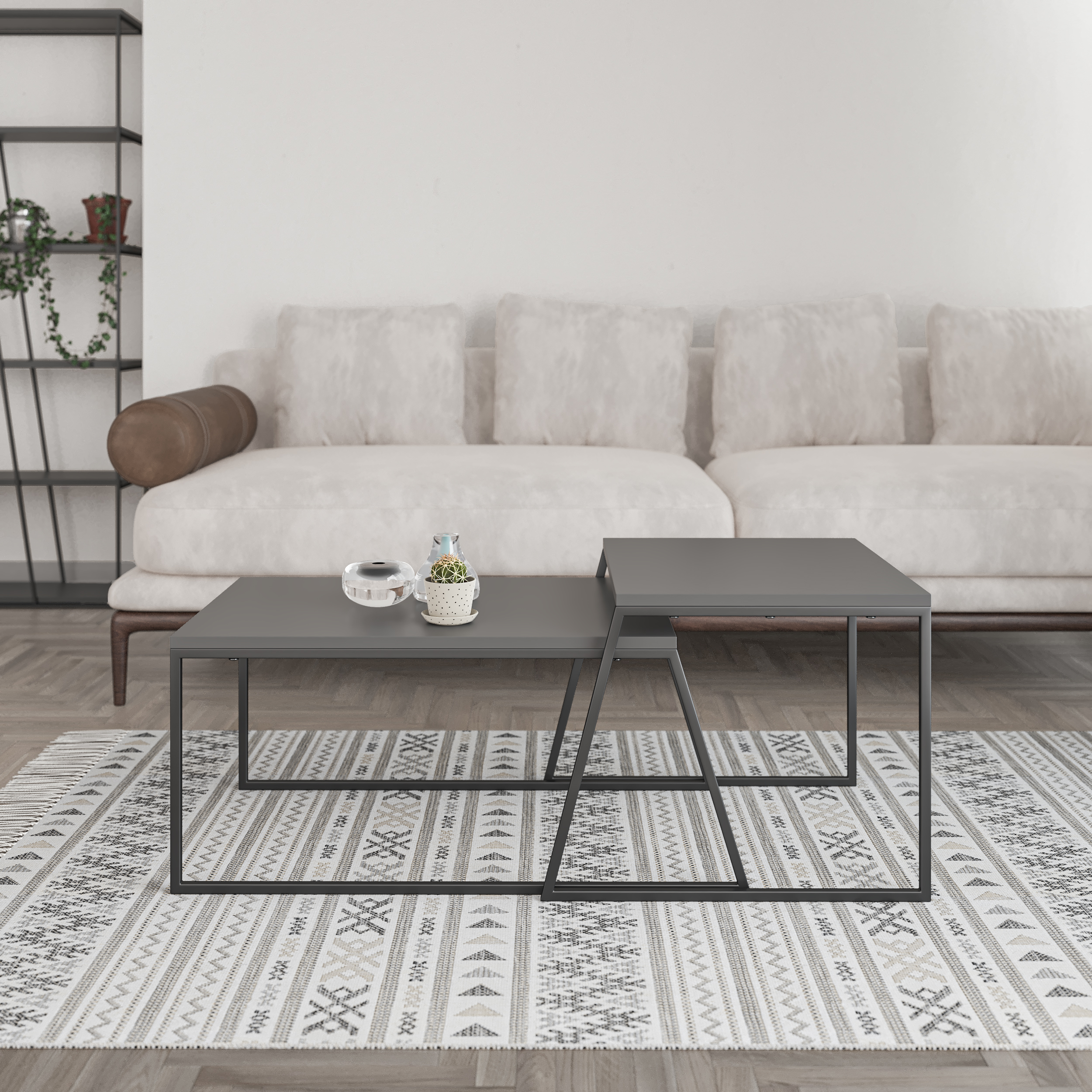 pal-modern-coffee-table-anthracite-grey