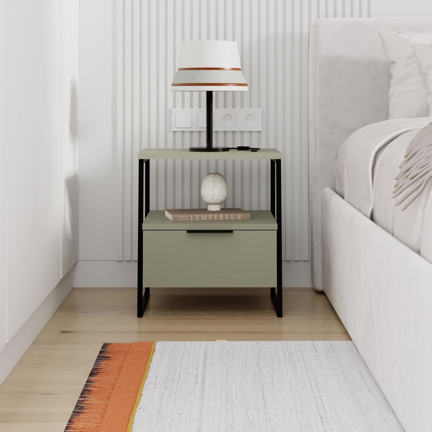 pal-modern-nightstand-ash-green