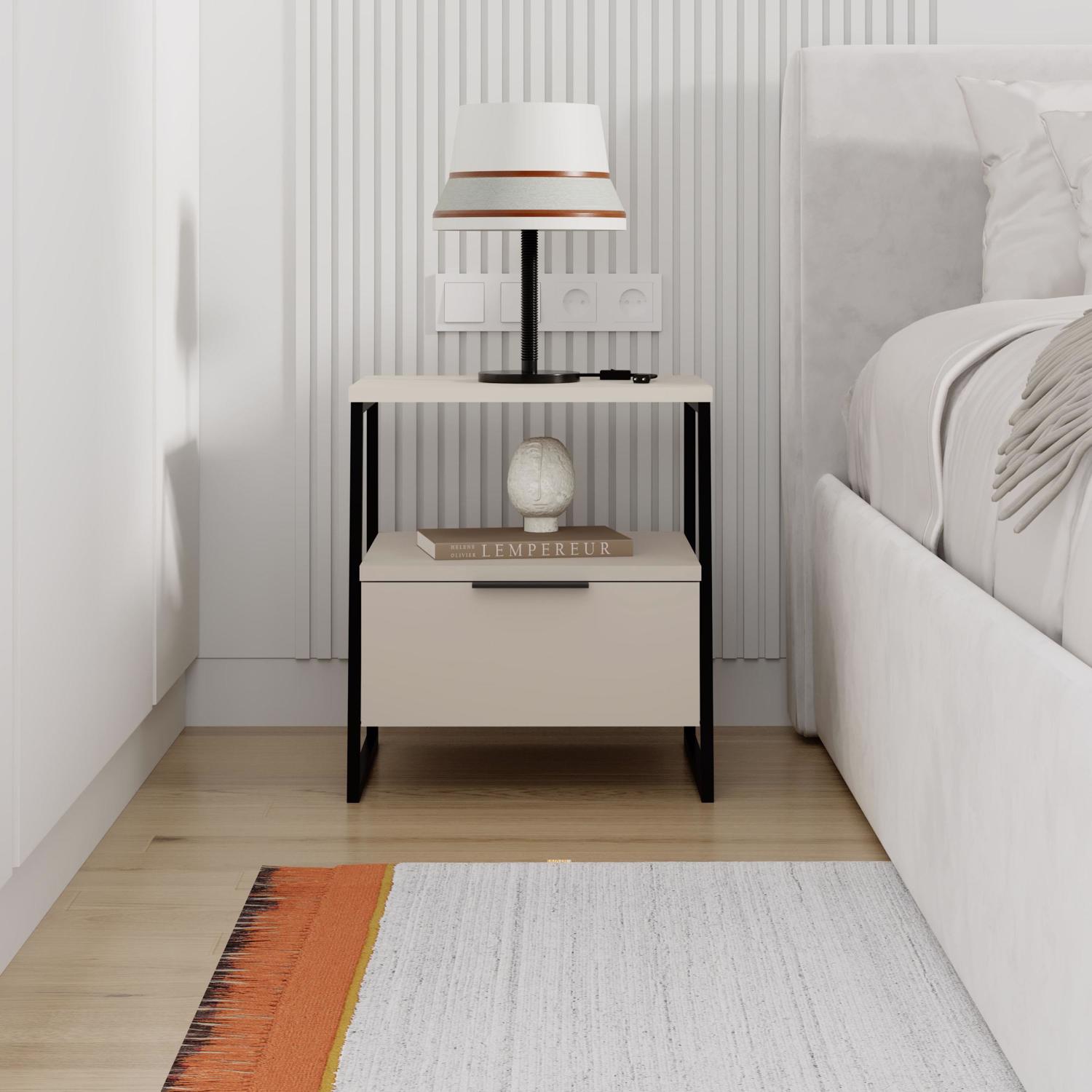 pal-modern-nightstand-sandstone