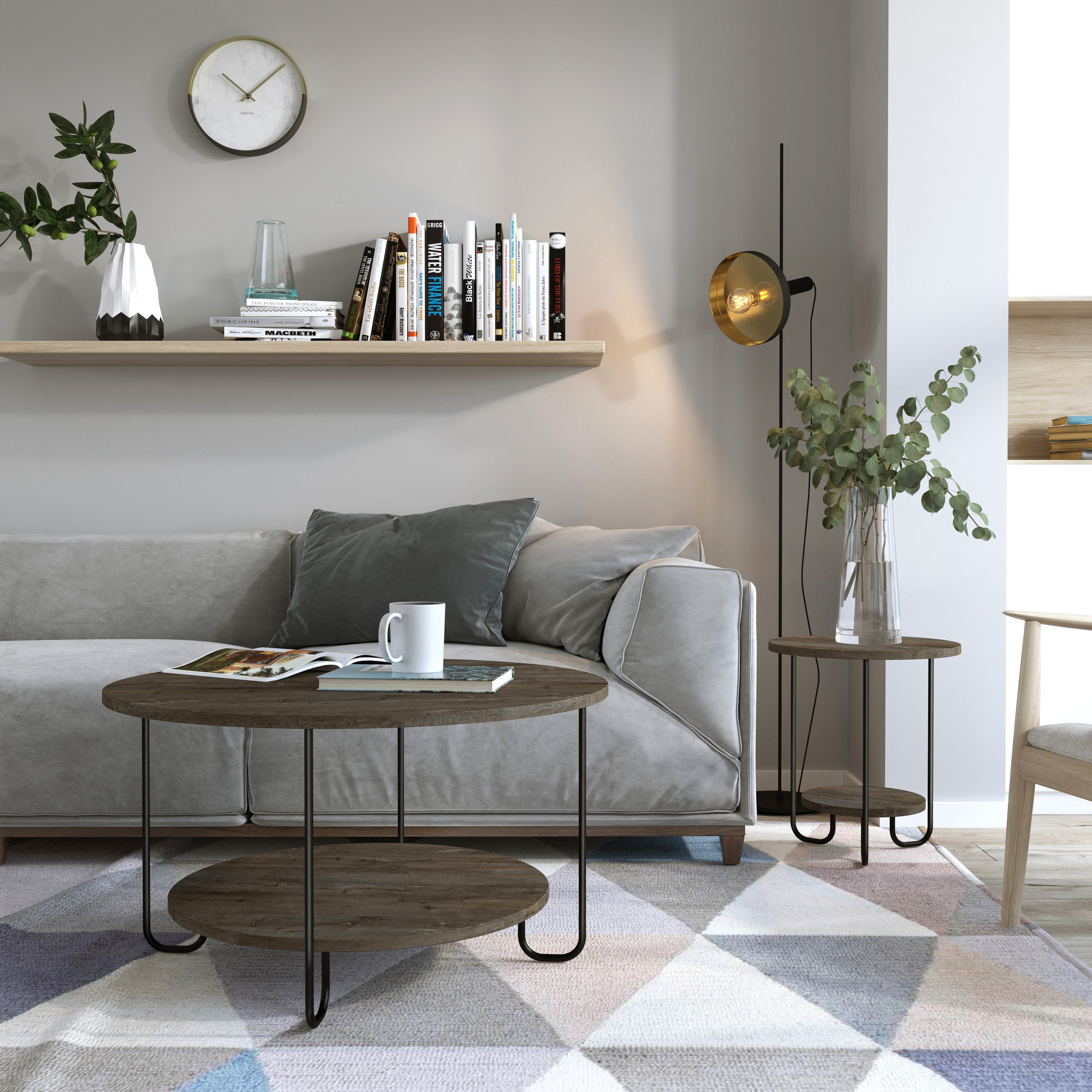 corro-modern-coffee-table-dark-coffee