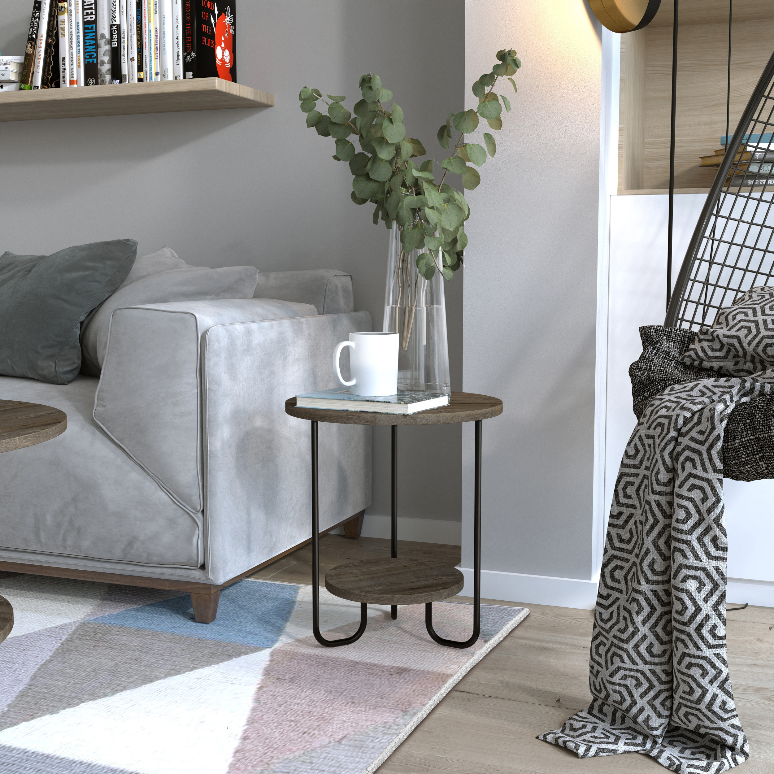 corro-modern-side-end-table-dark-coffee