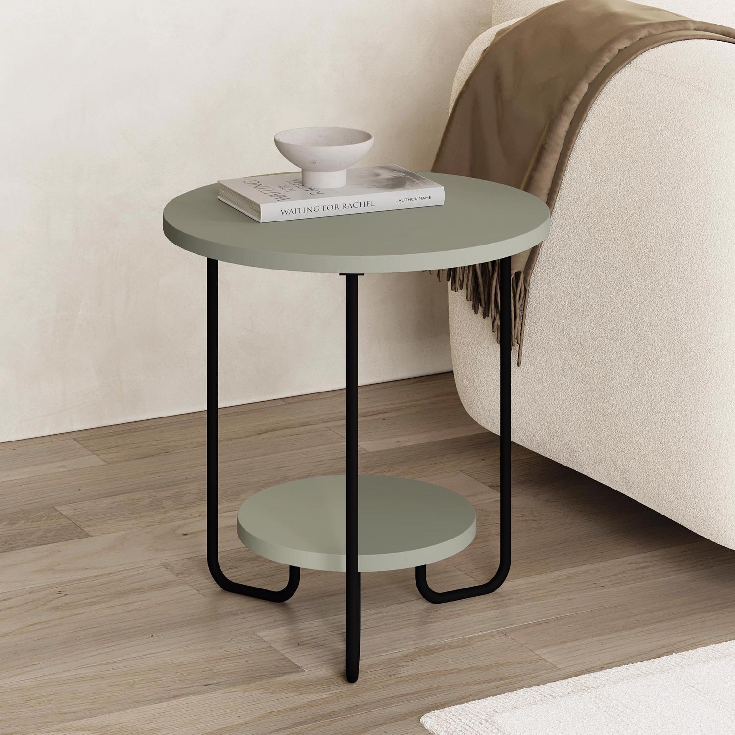corro-modern-side-end-table-ash-green