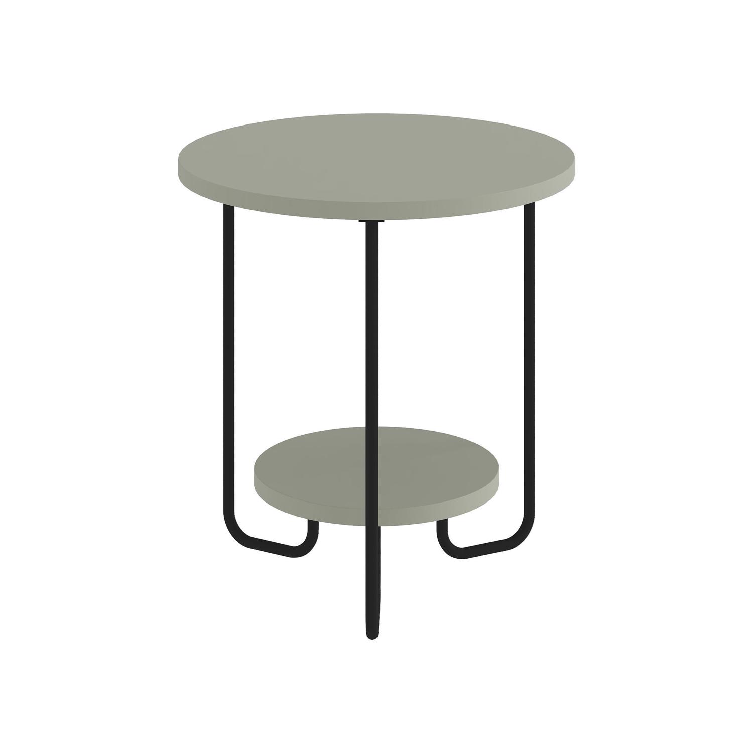 MSH_209687_4jpg - Jamies Furniture