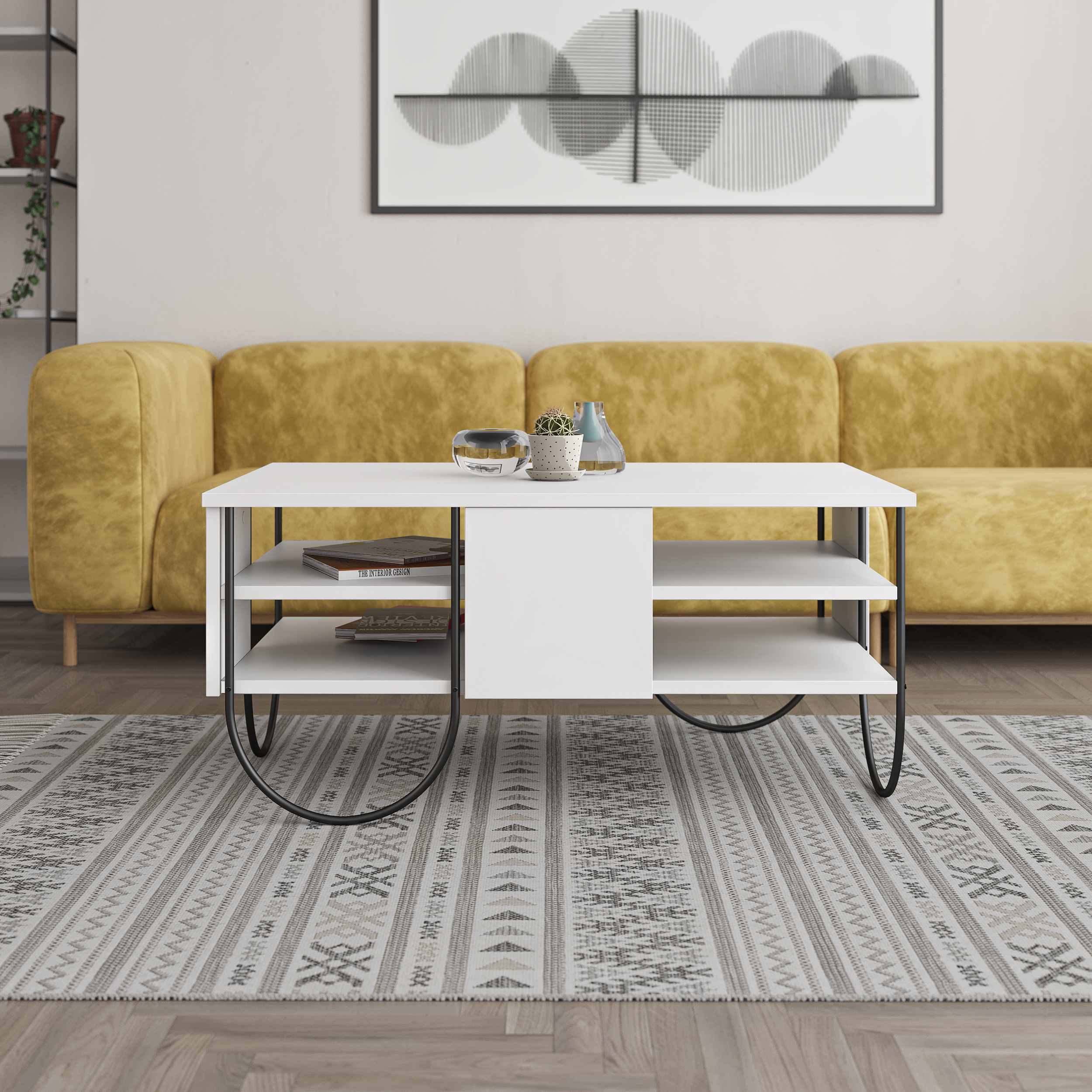 norfolk-modern-coffee-table-white