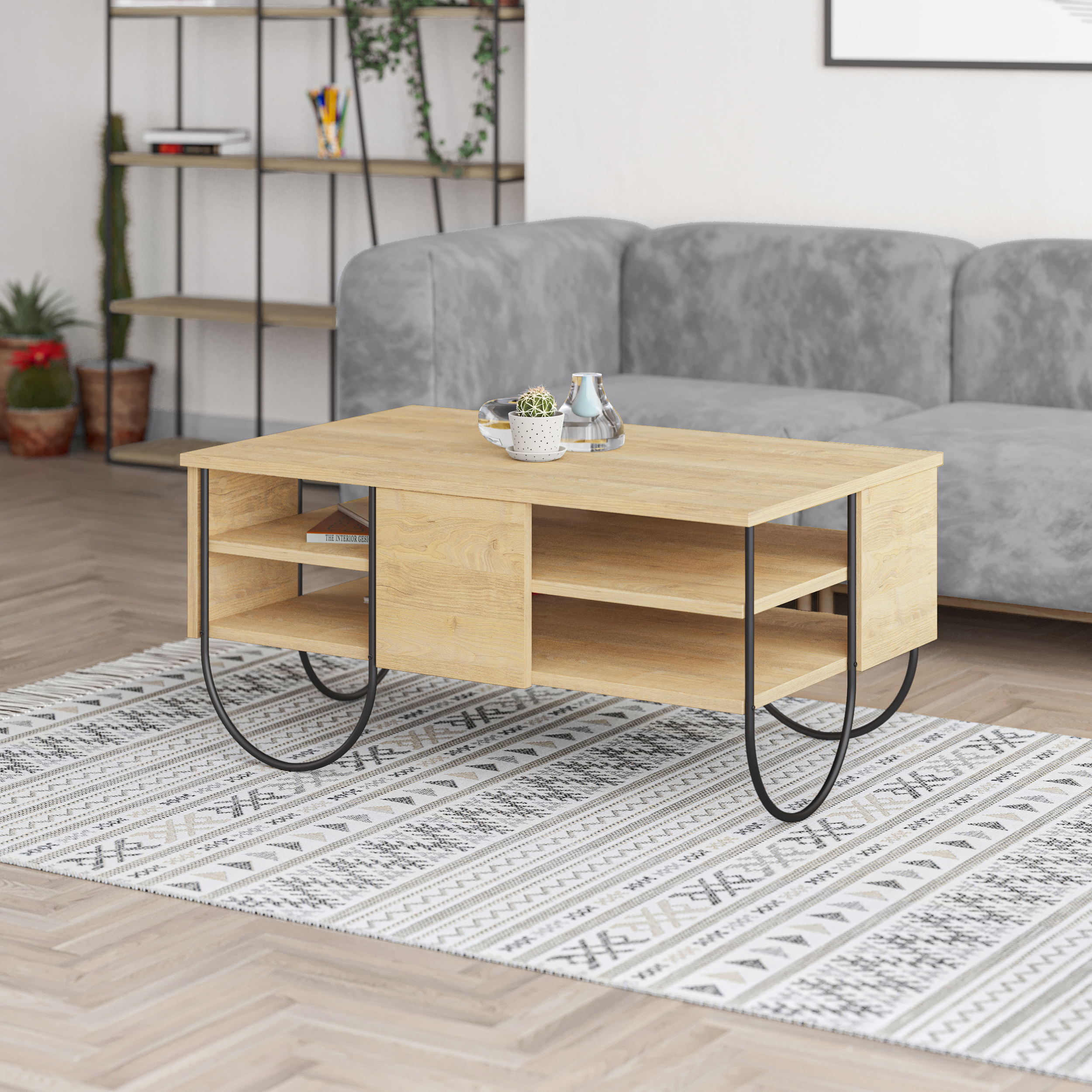 norfolk-modern-coffee-table-oak