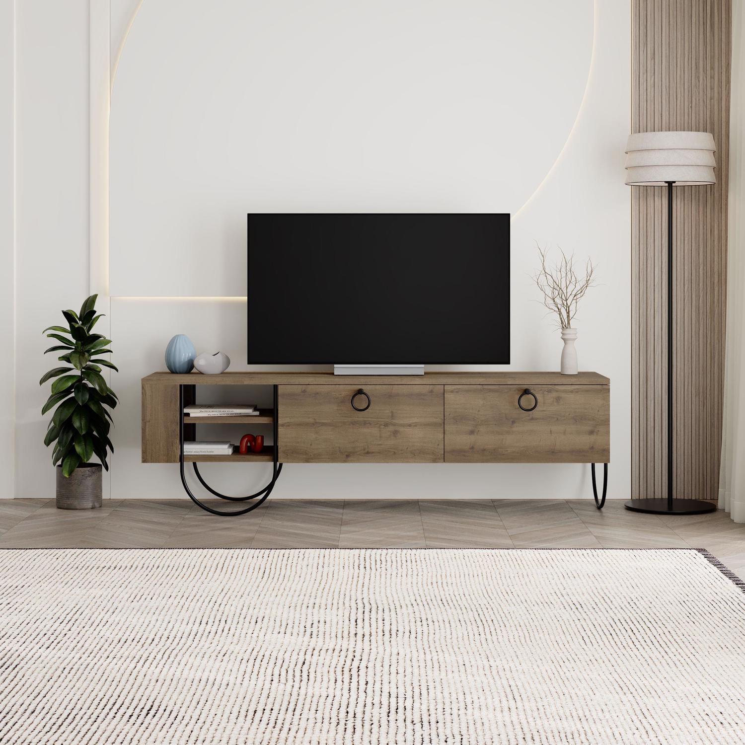 norfolk-modern-tv-unit-multimedia-centre-dark-oak-with-storage