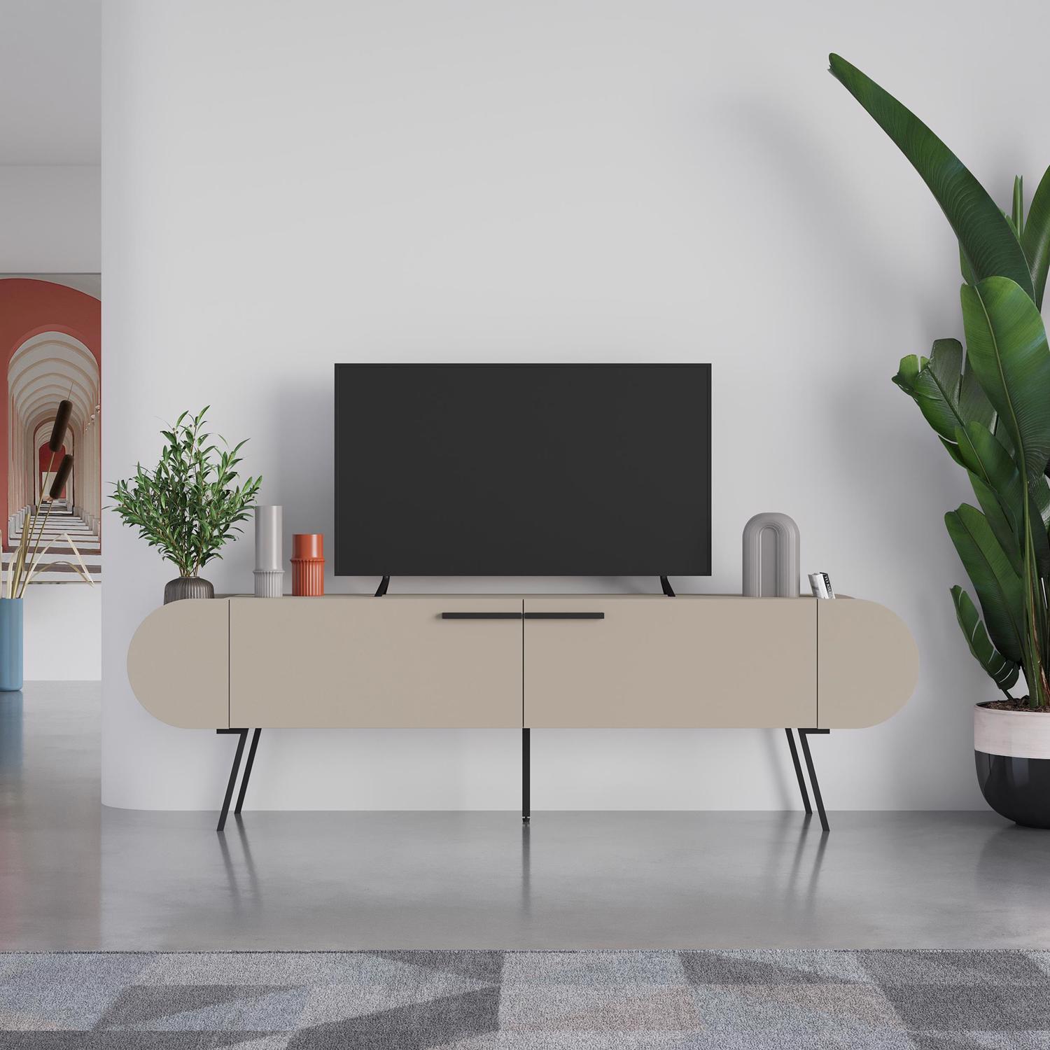 capsule-modern-tv-unit-multimedia-centre-sandstone-with-storage