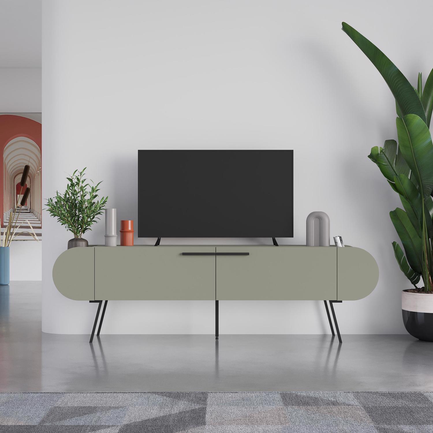 capsule-modern-tv-unit-multimedia-centre-ash-green-with-storage