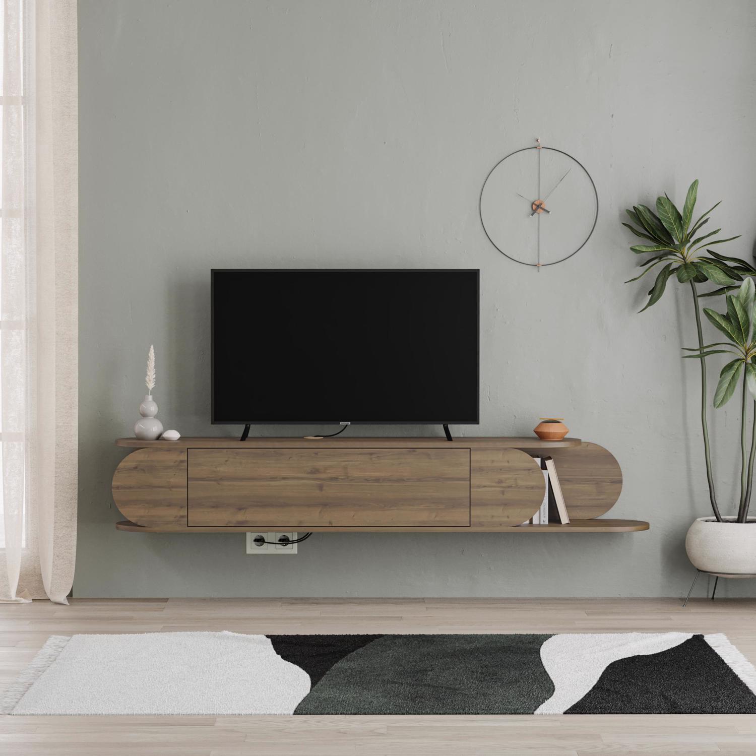 tone-modern-wall-mounted-tv-unit-stand-dark-oak-with-storage