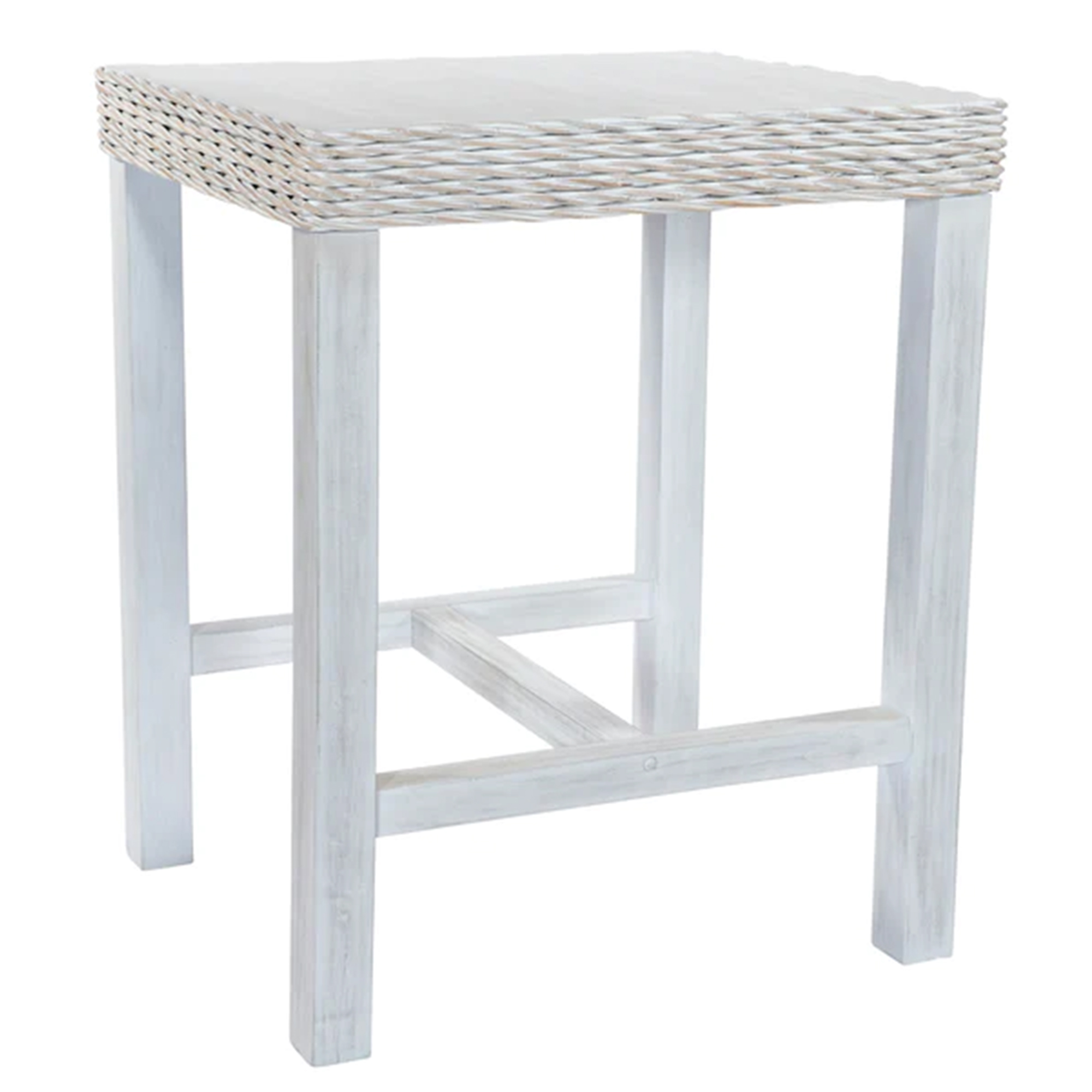 maya-rattan-bar-table-whitewash