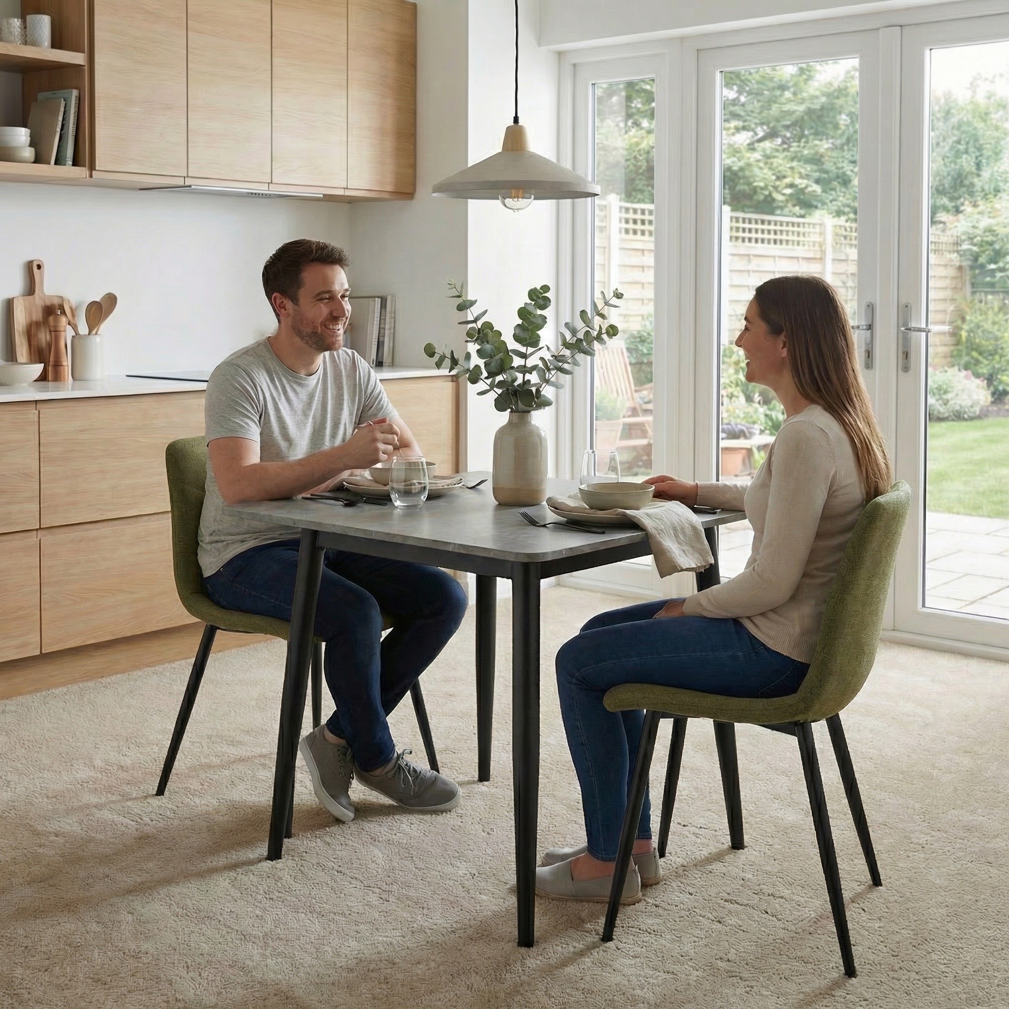 NOVSET-H_life_bjpg - Jamies Furniture